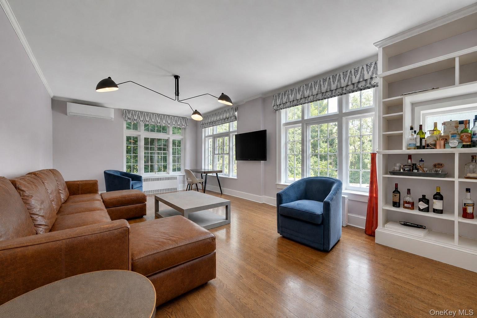 514 Esplanade Property Photo 14