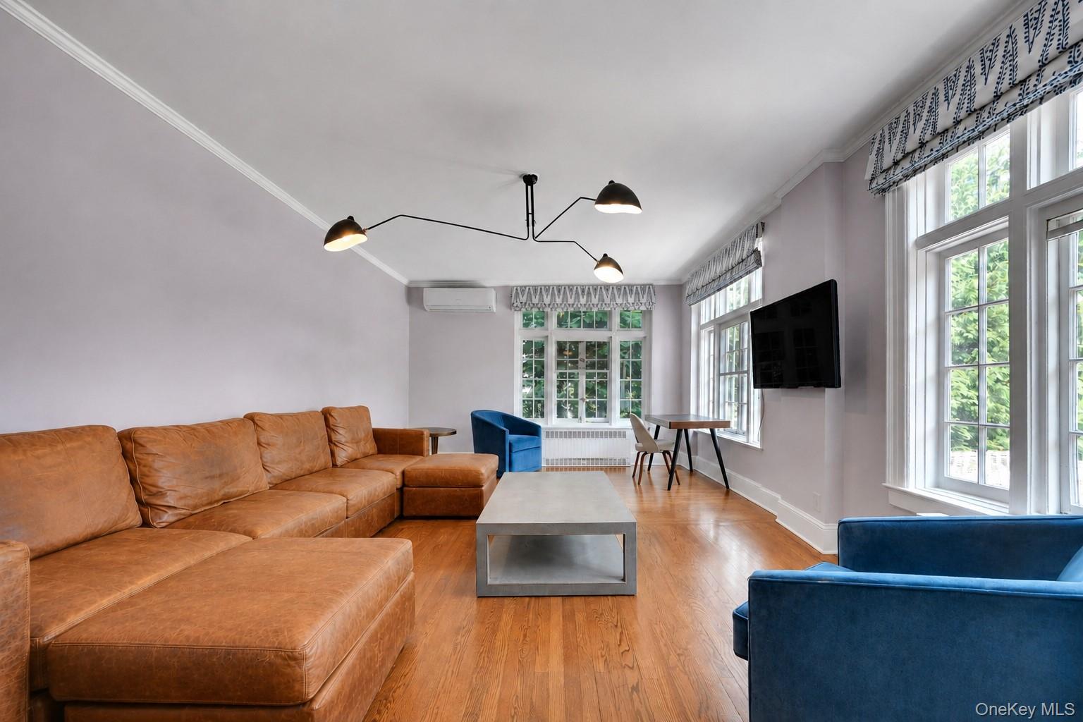 514 Esplanade Property Photo 15