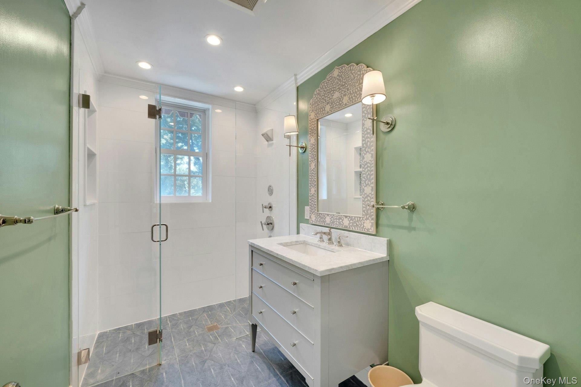 514 Esplanade Property Photo 16
