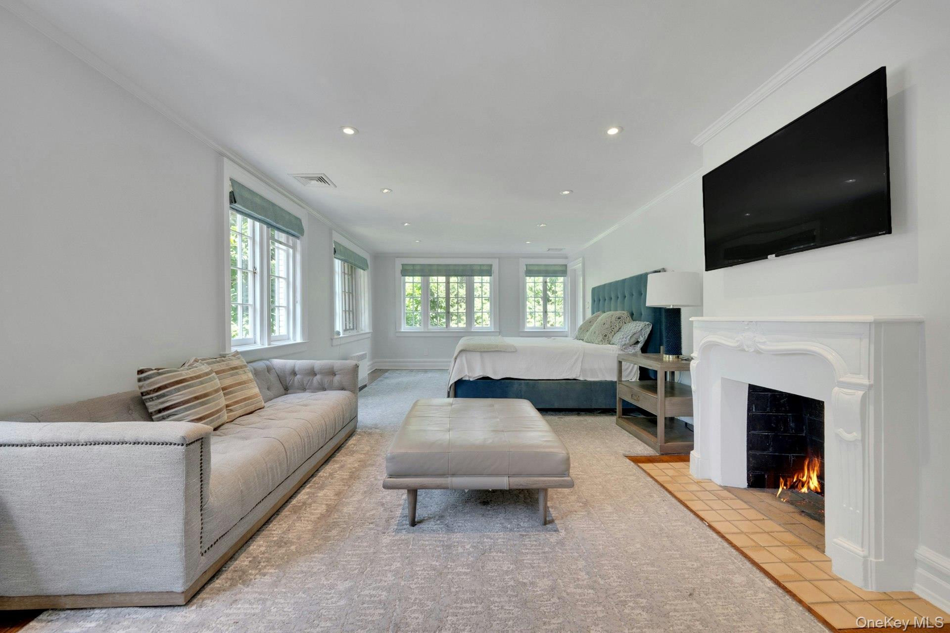 514 Esplanade Property Photo 17