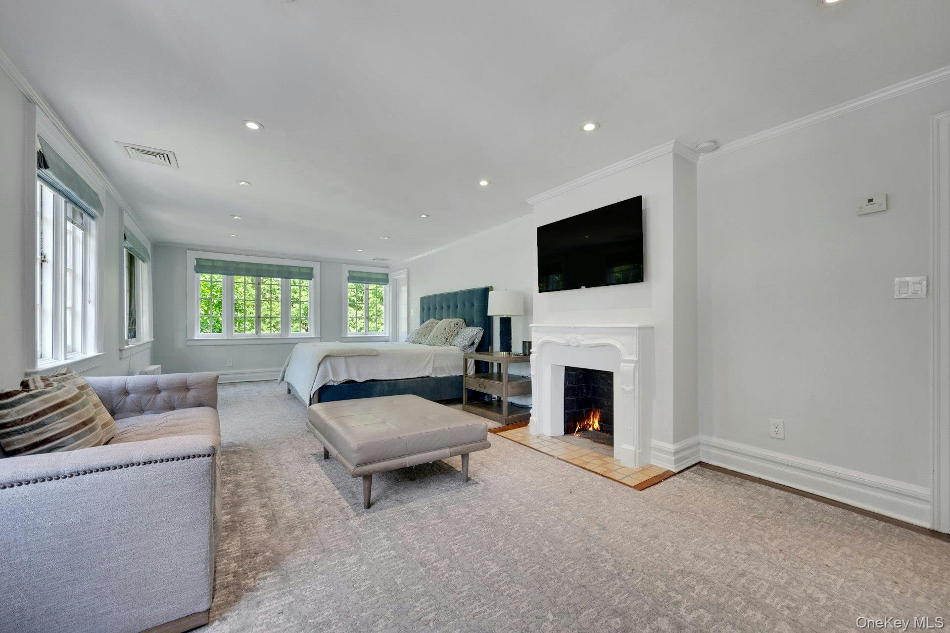 514 Esplanade Property Photo 19