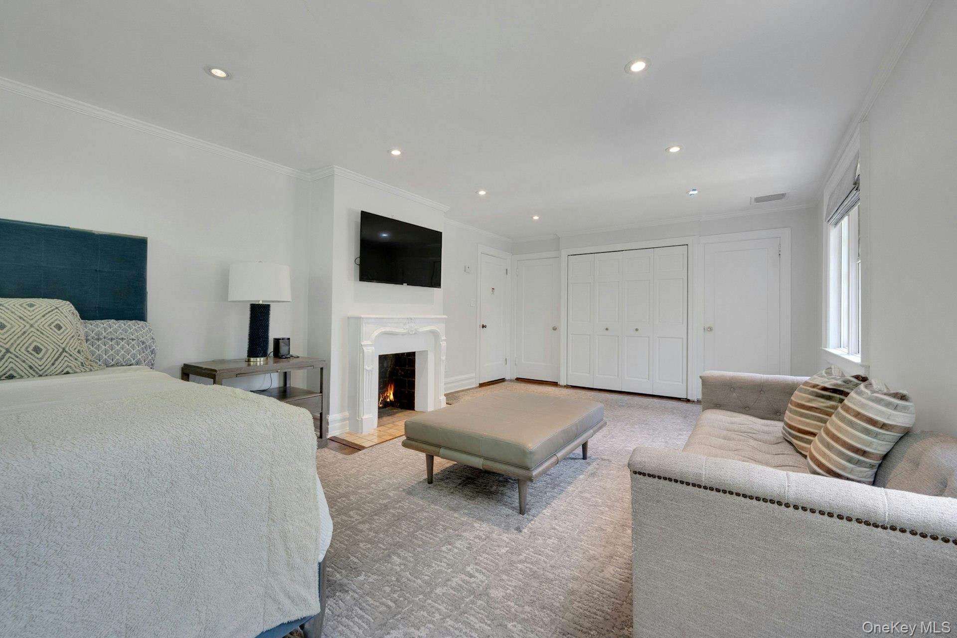 514 Esplanade Property Photo 20