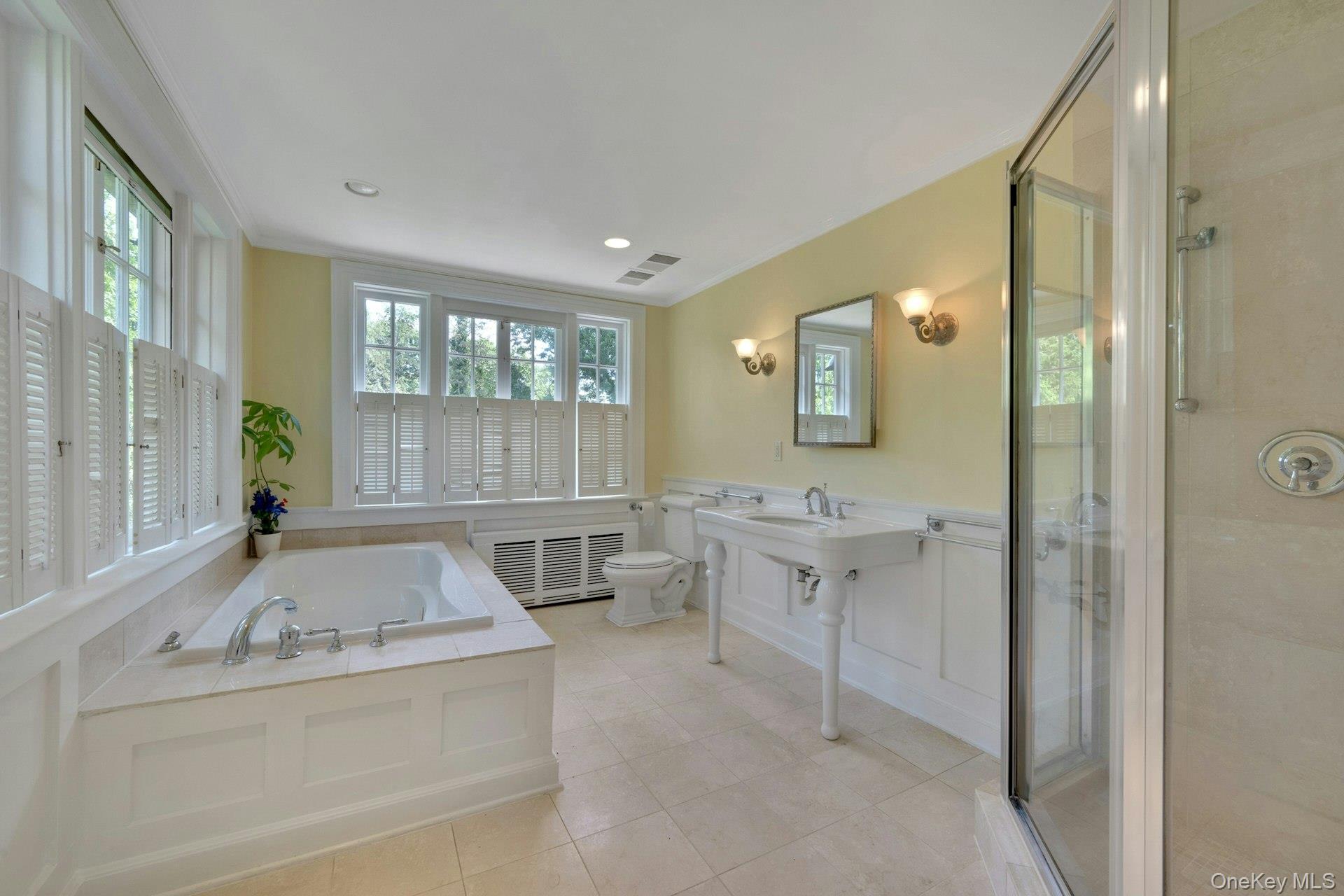 514 Esplanade Property Photo 21