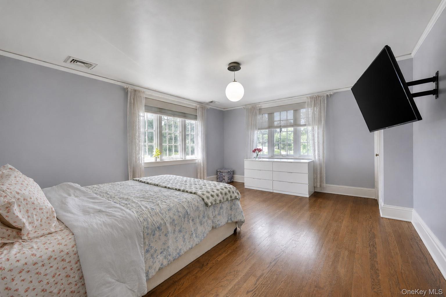 514 Esplanade Property Photo 22