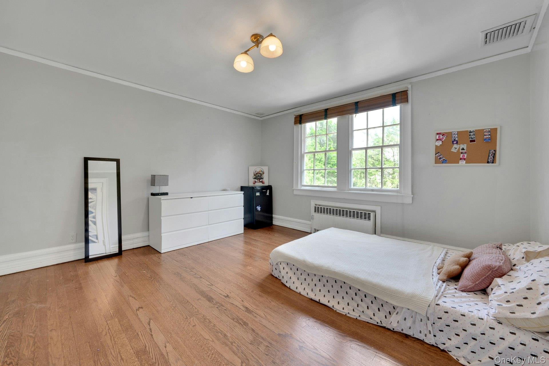 514 Esplanade Property Photo 23