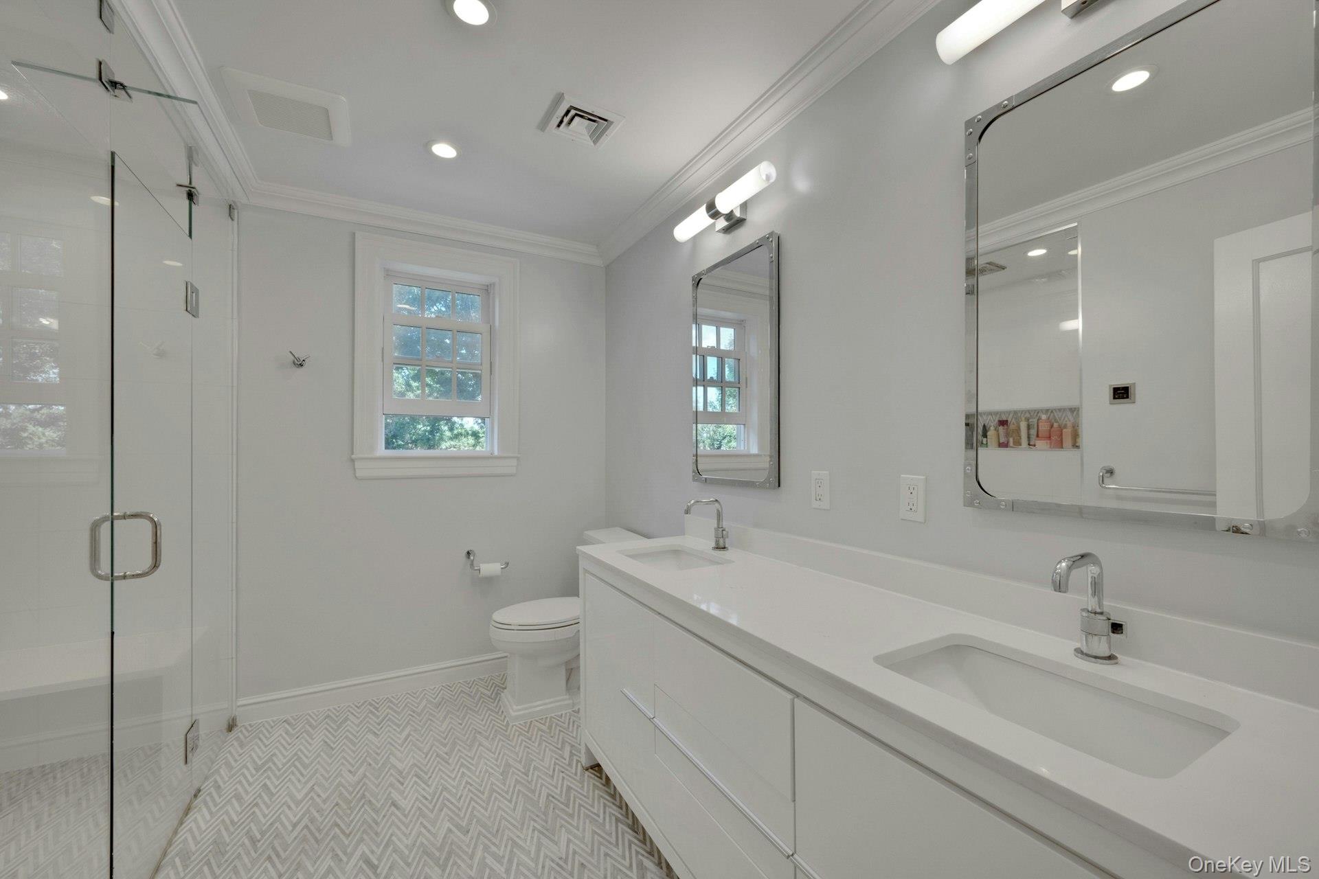 514 Esplanade Property Photo 24
