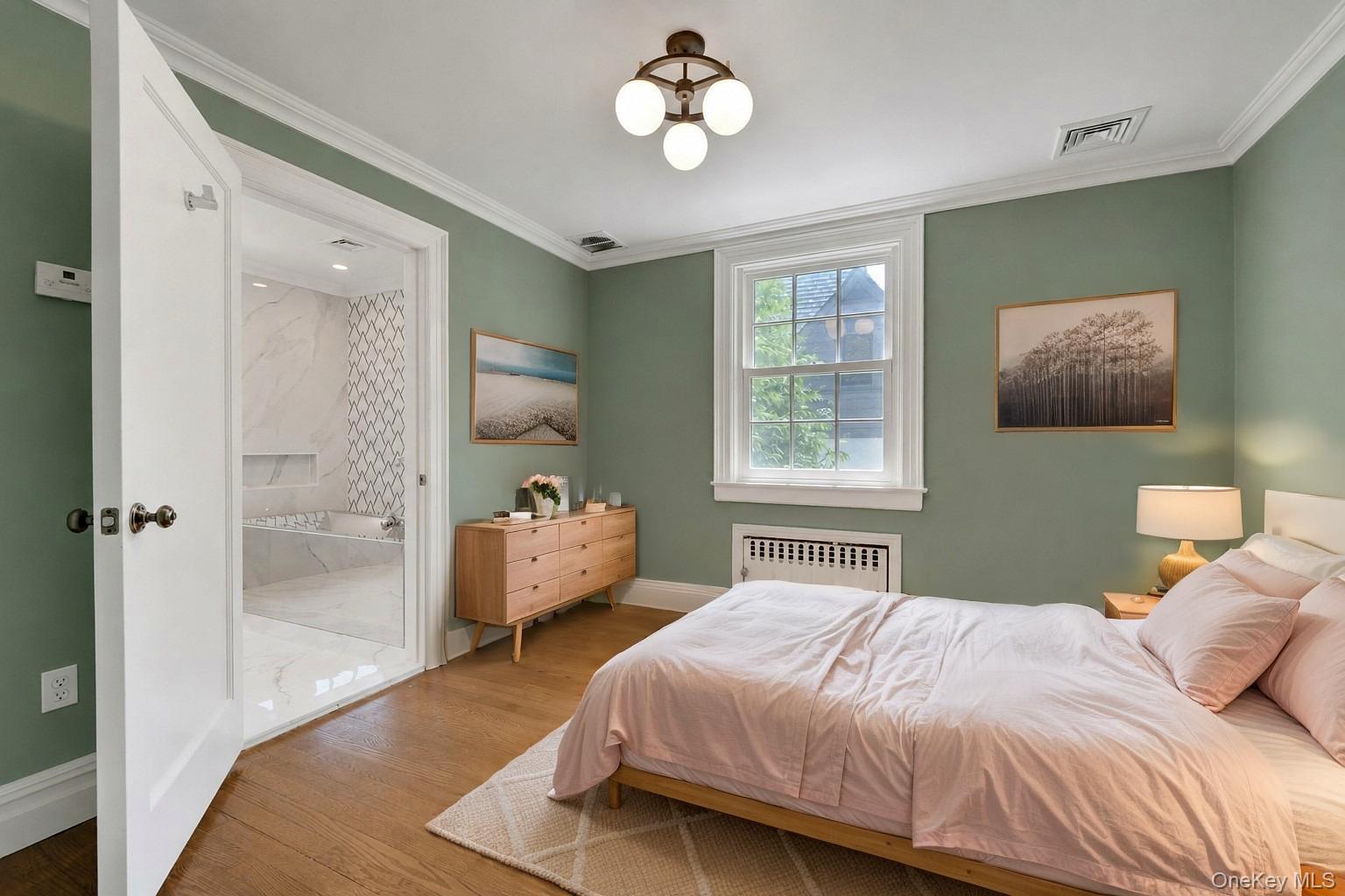 514 Esplanade Property Photo 25
