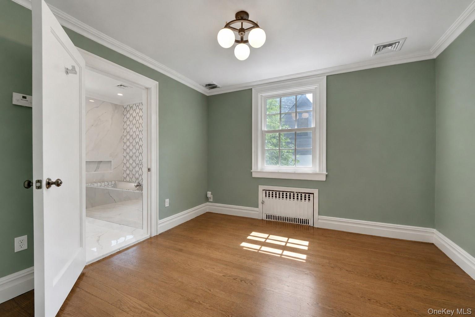 514 Esplanade Property Photo 26