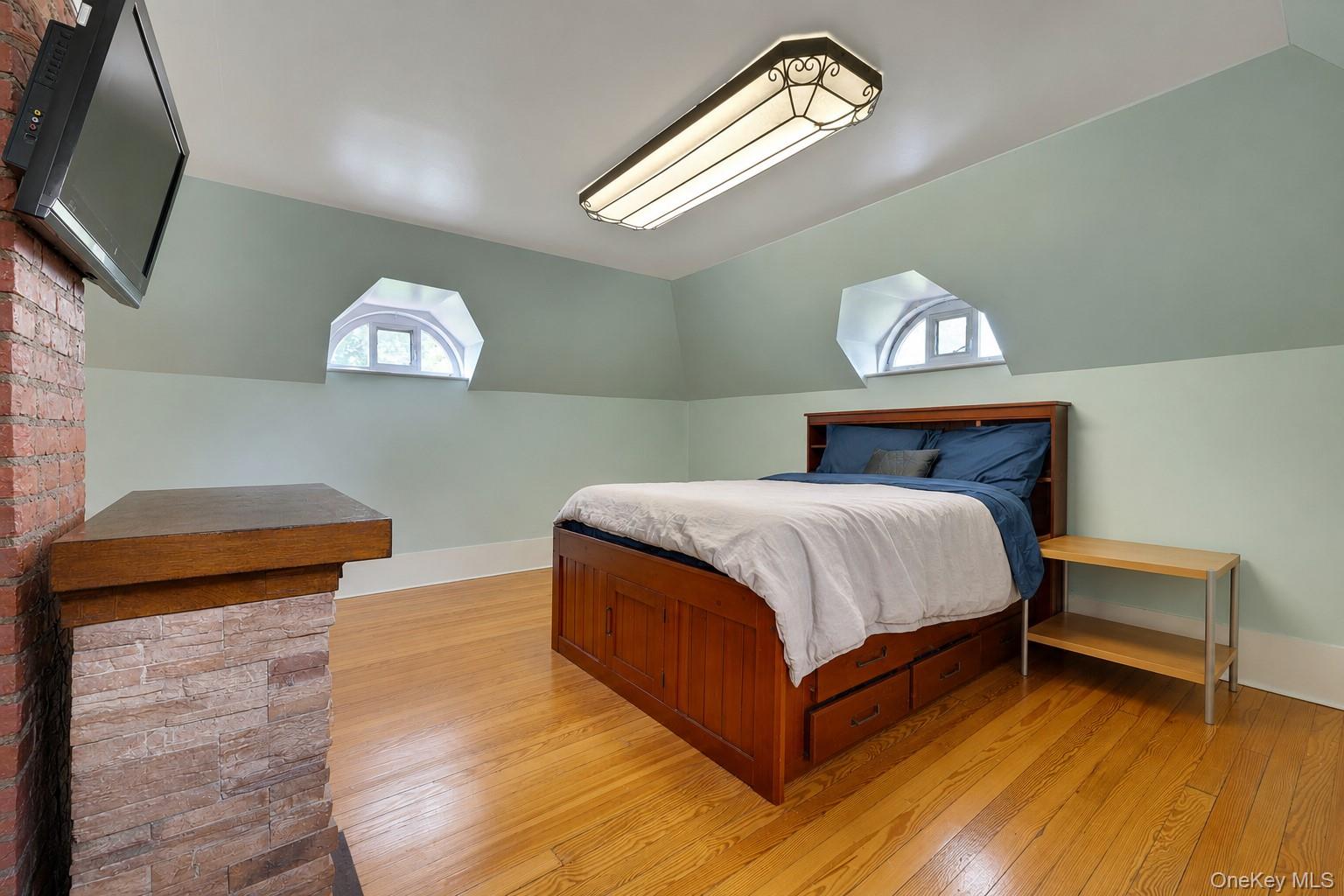 514 Esplanade Property Photo 30