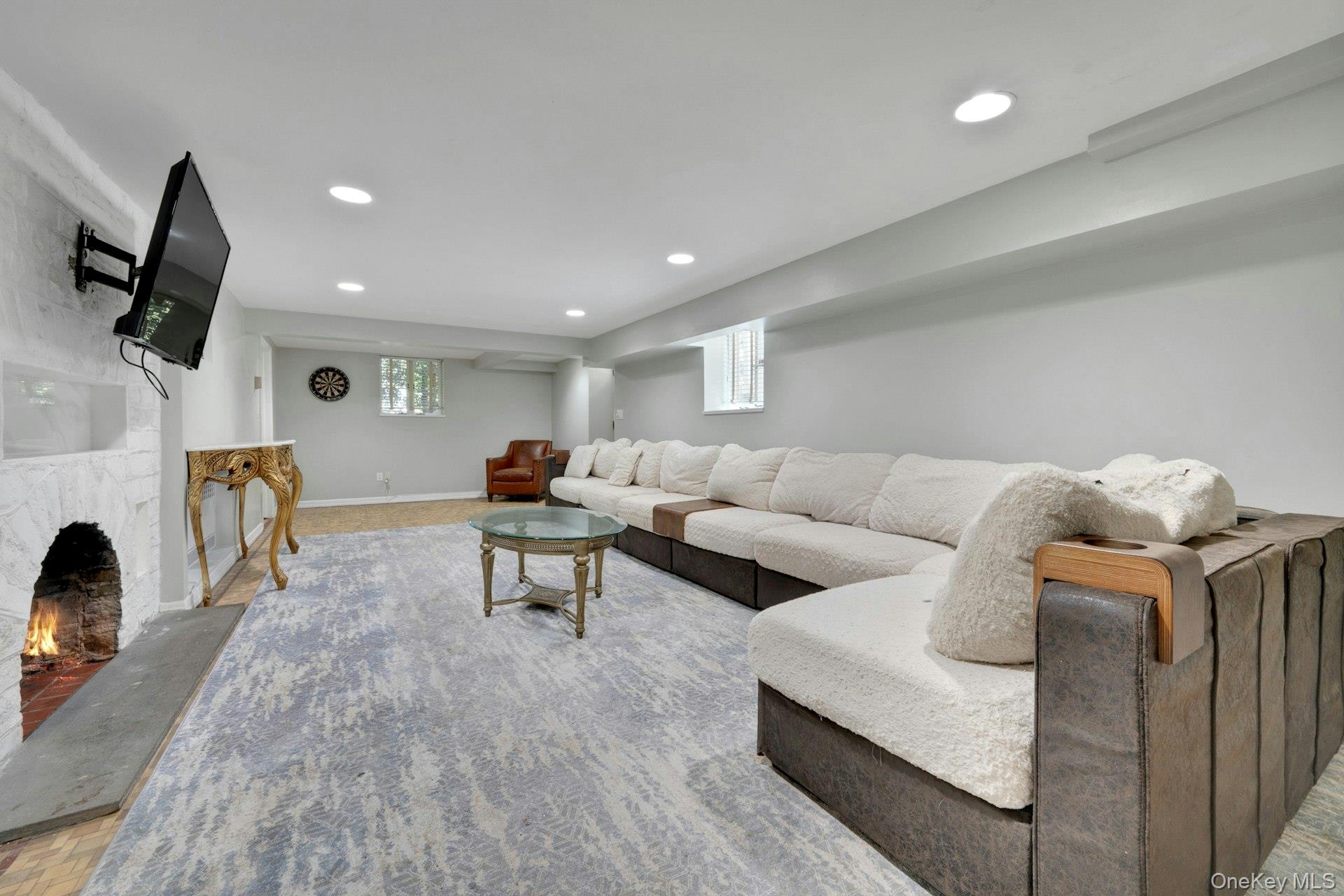 514 Esplanade Property Photo 34