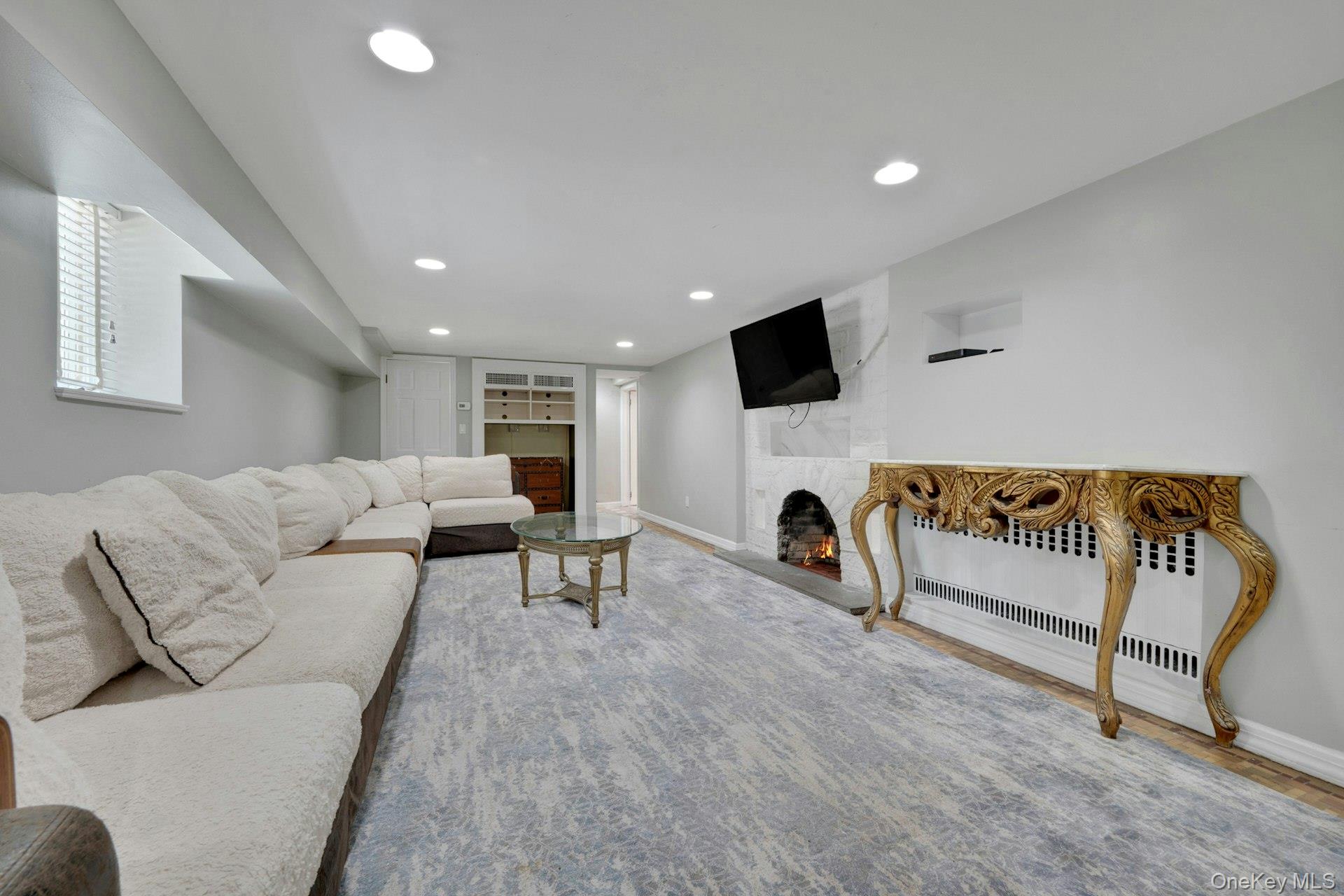 514 Esplanade Property Photo 35