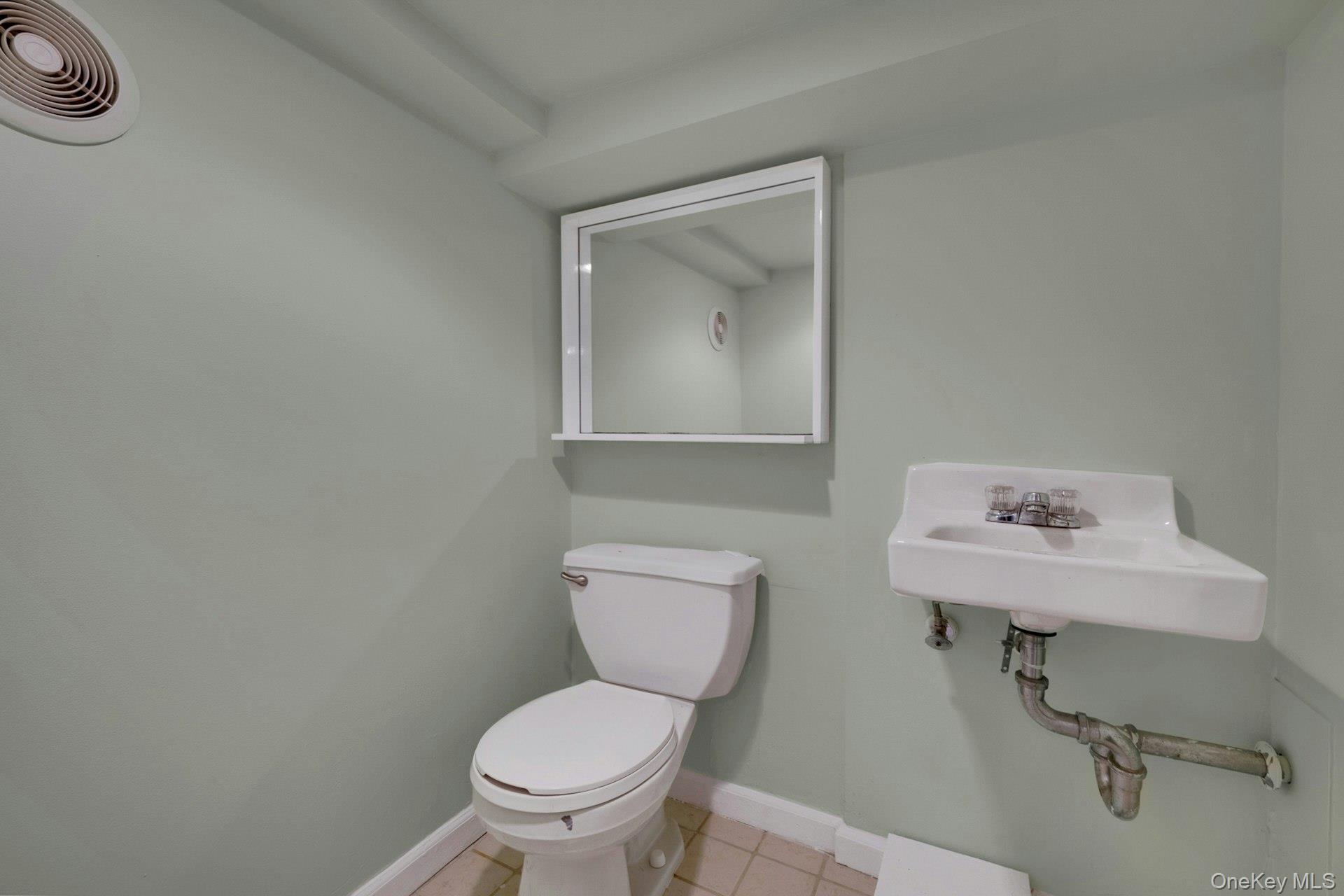 514 Esplanade Property Photo 36