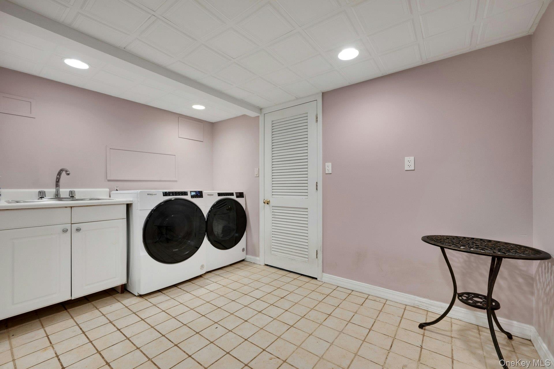 514 Esplanade Property Photo 37