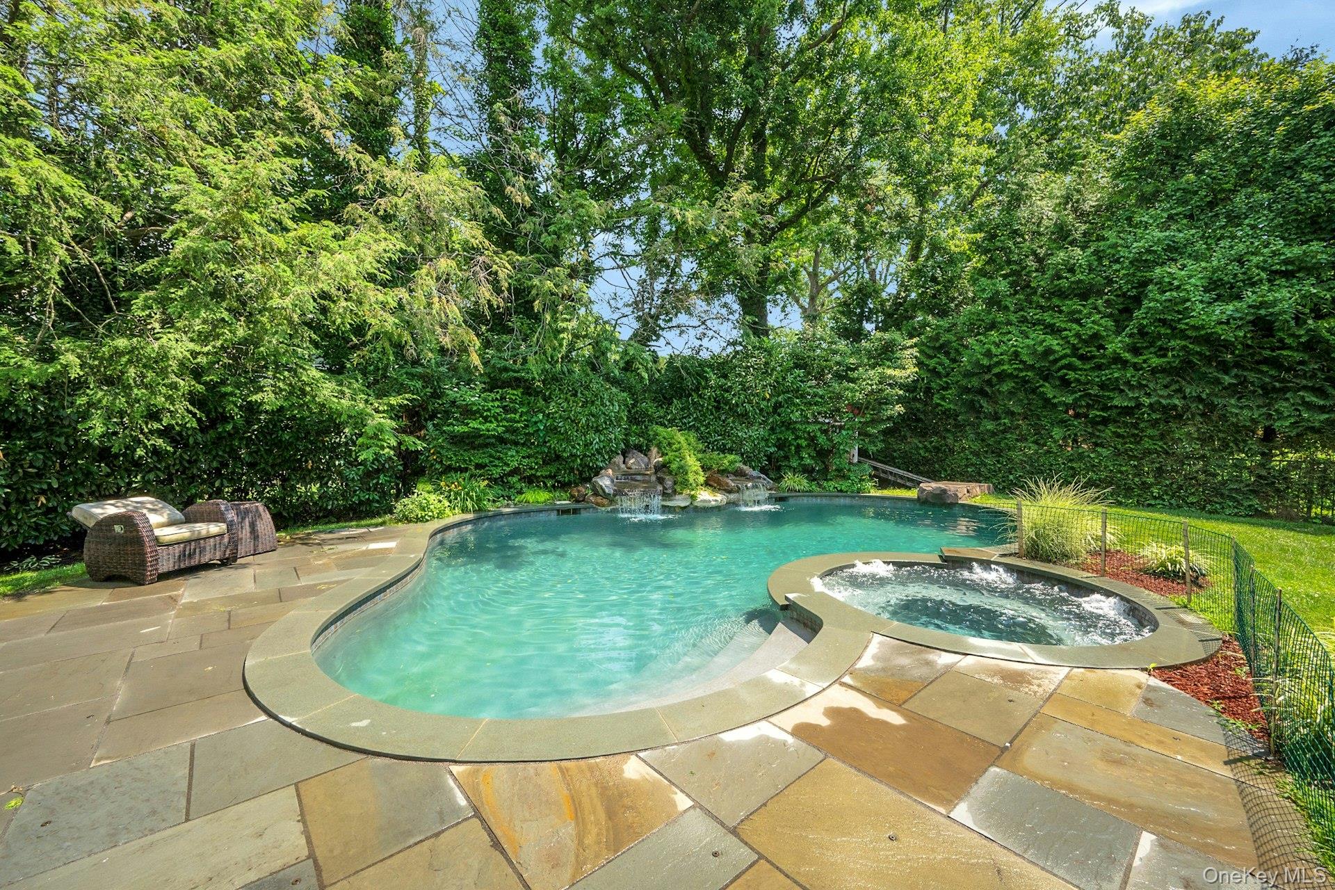 514 Esplanade Property Photo 40