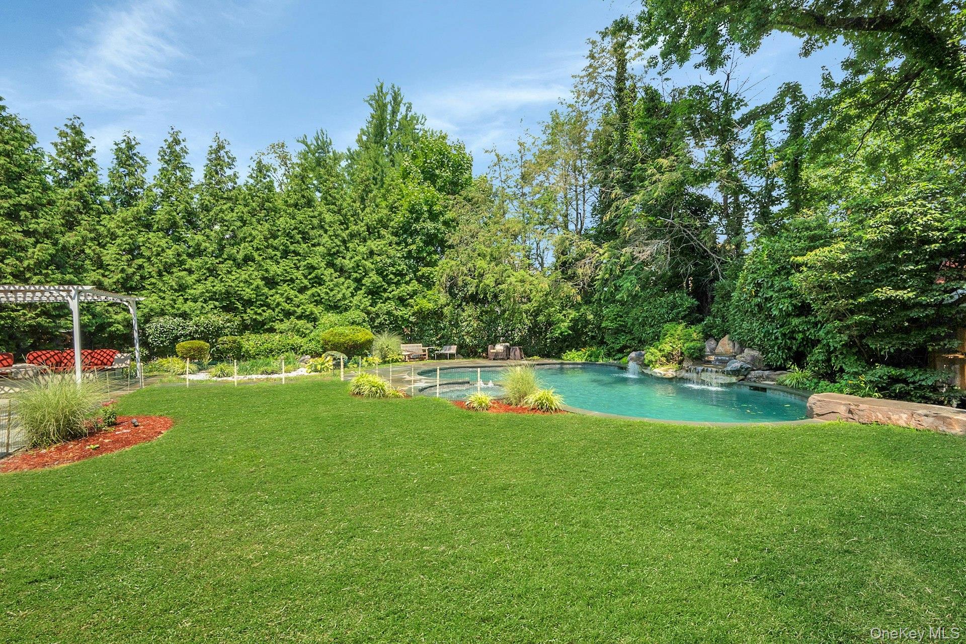 514 Esplanade Property Photo 42