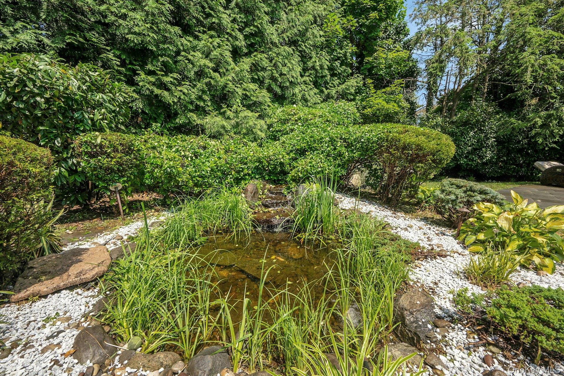 514 Esplanade Property Photo 44