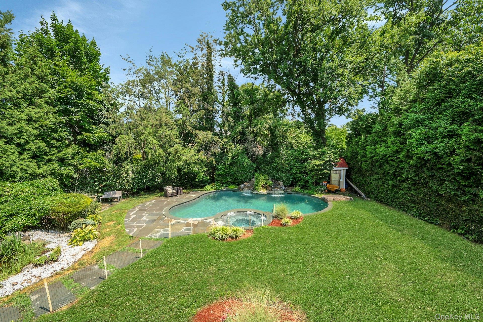 514 Esplanade Property Photo 46