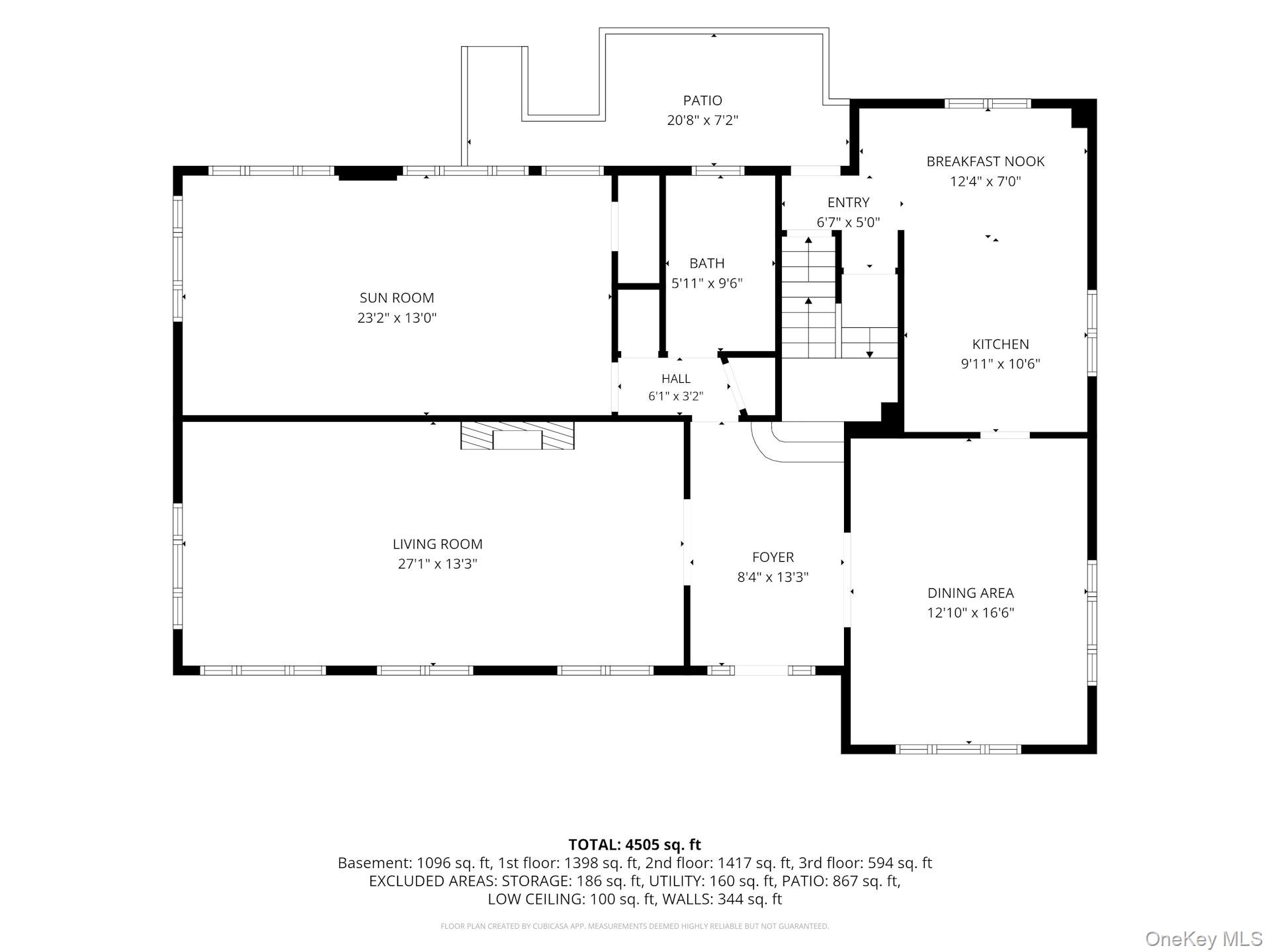 514 Esplanade Property Photo 47