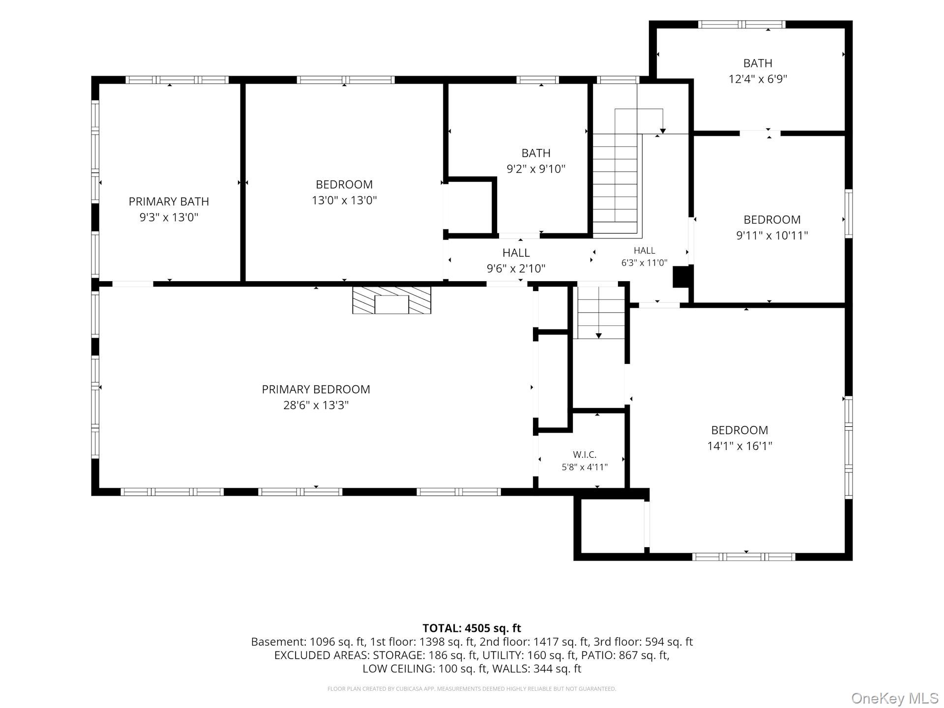 514 Esplanade Property Photo 48