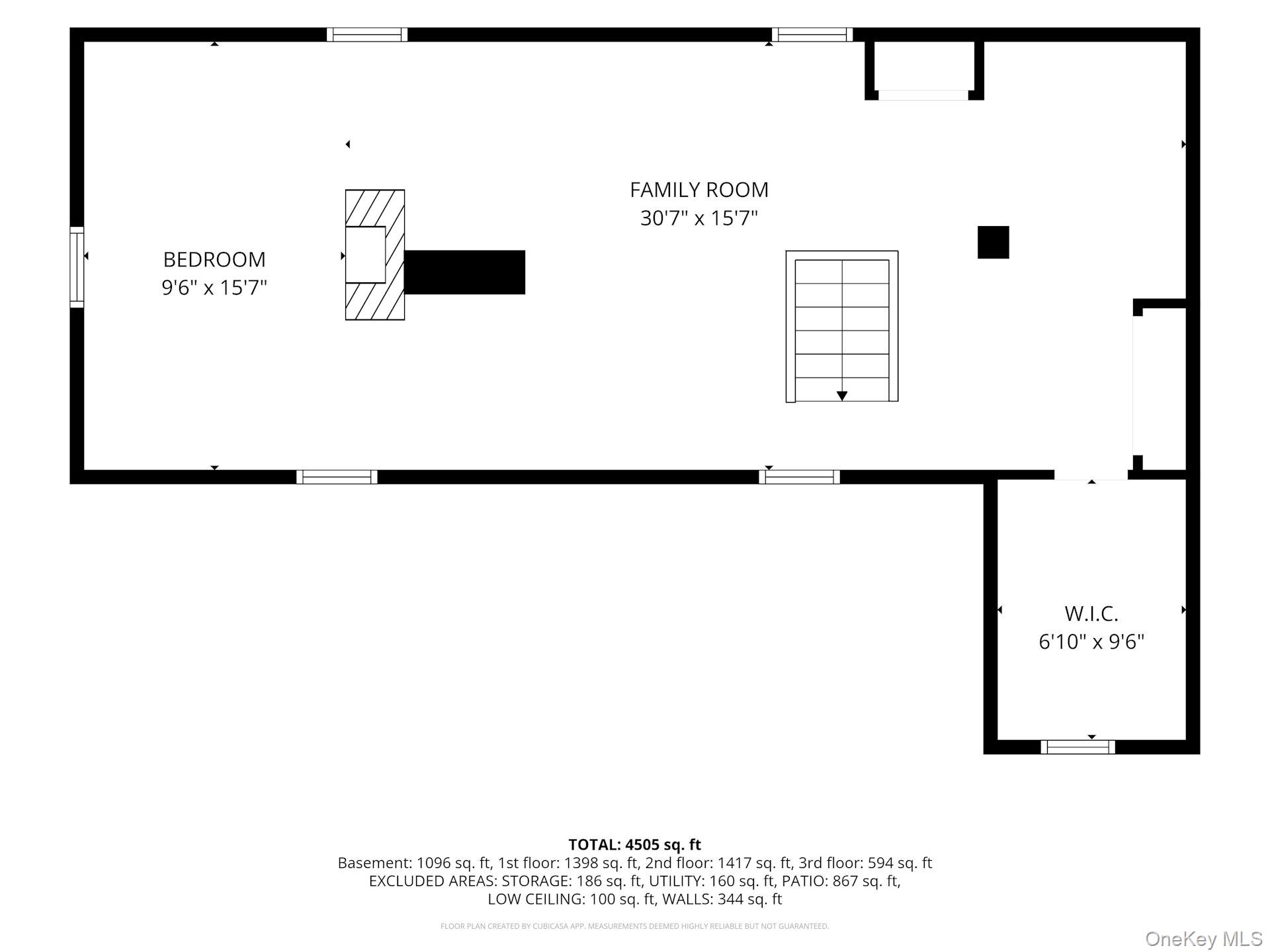 514 Esplanade Property Photo 49