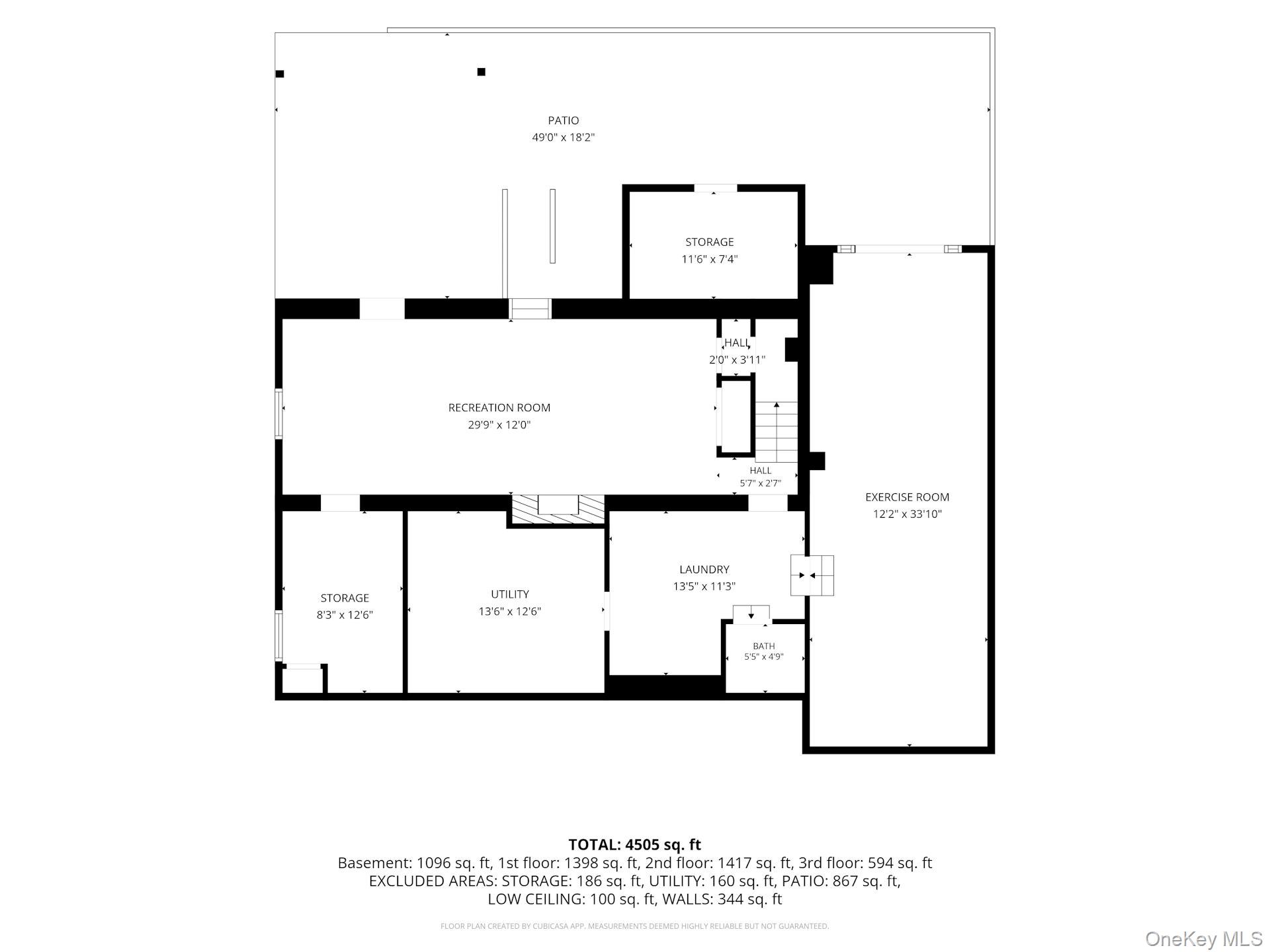 514 Esplanade Property Photo 50