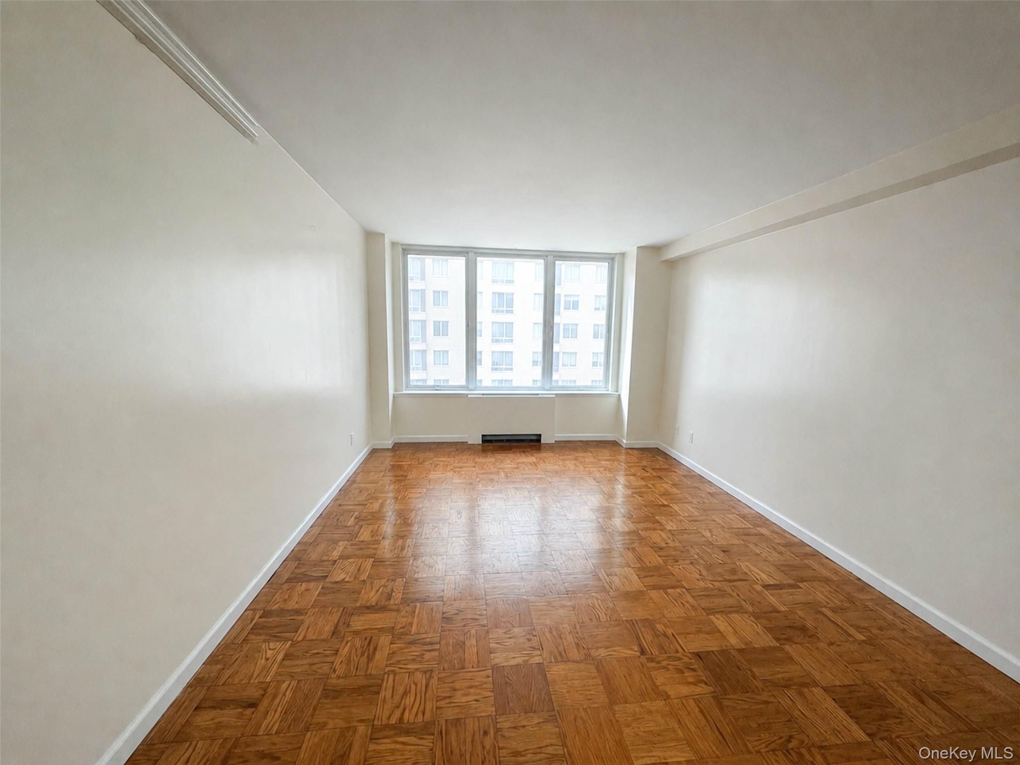 61-20 Grand Central Parkway C1001 Property Photo 2