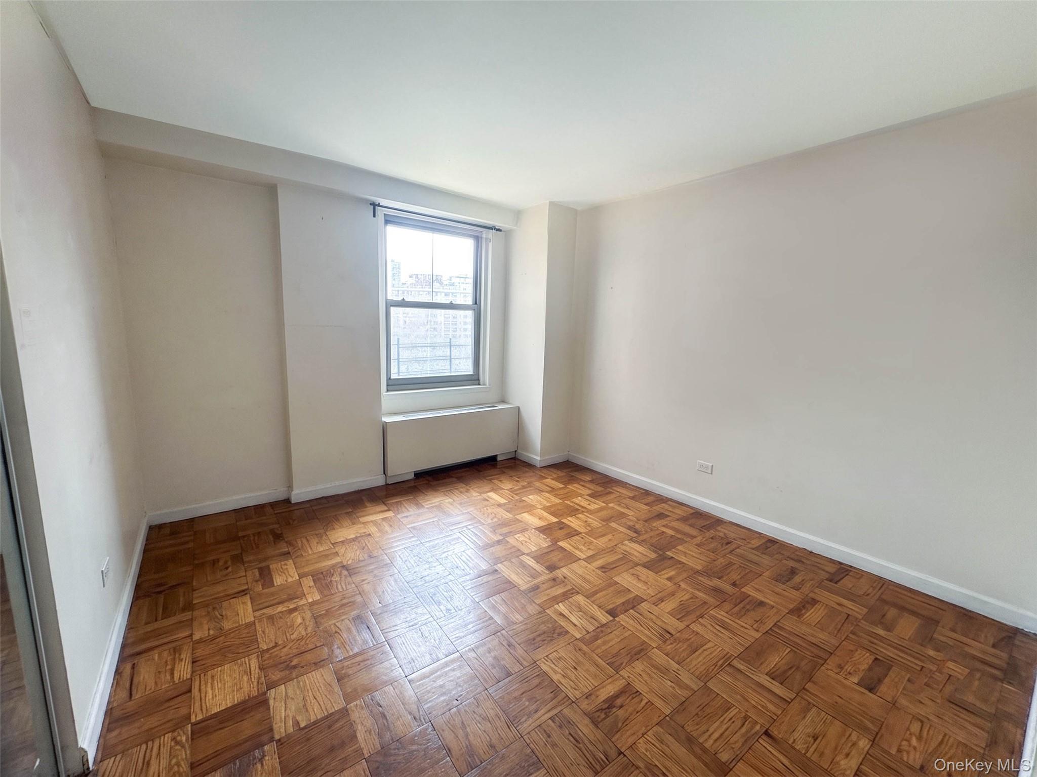 61-20 Grand Central Parkway C1001 Property Photo 3