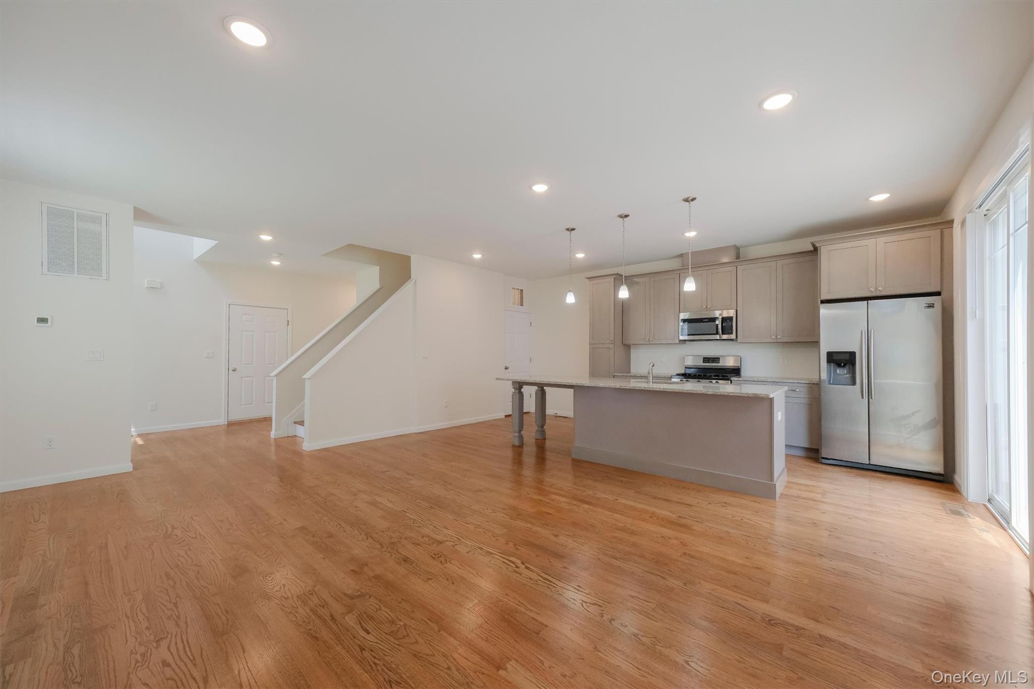 31 Magnolia Park Road Property Photo 11