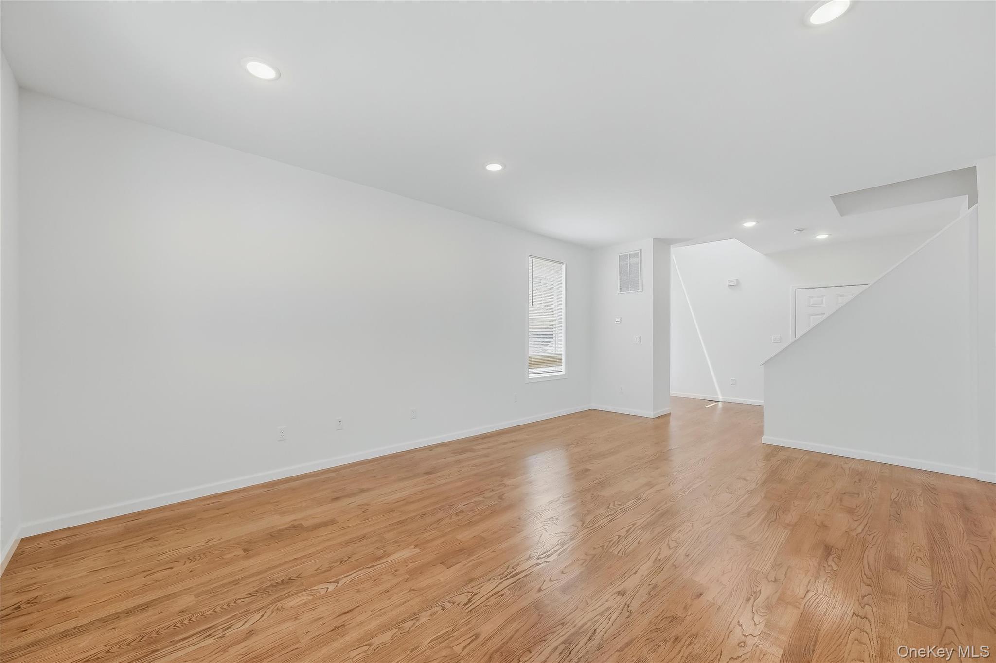 31 Magnolia Park Road Property Photo 12