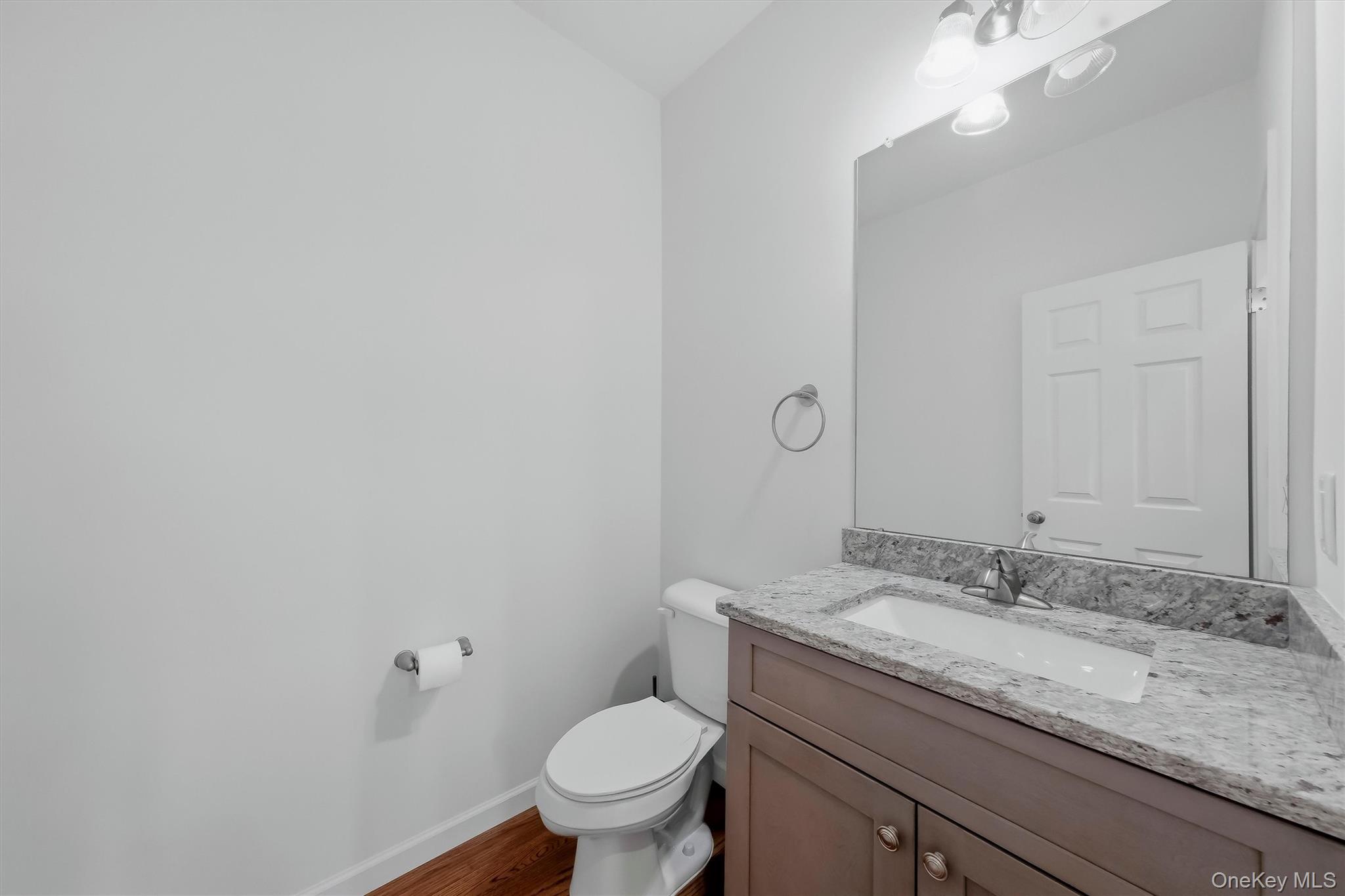 31 Magnolia Park Road Property Photo 13