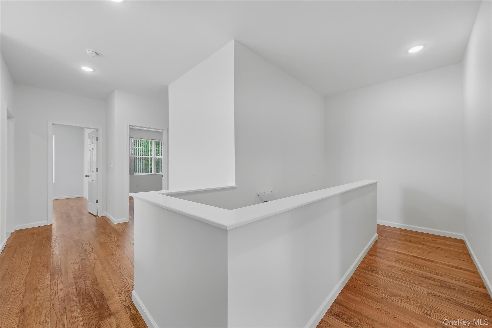 31 Magnolia Park Road Property Photo 14