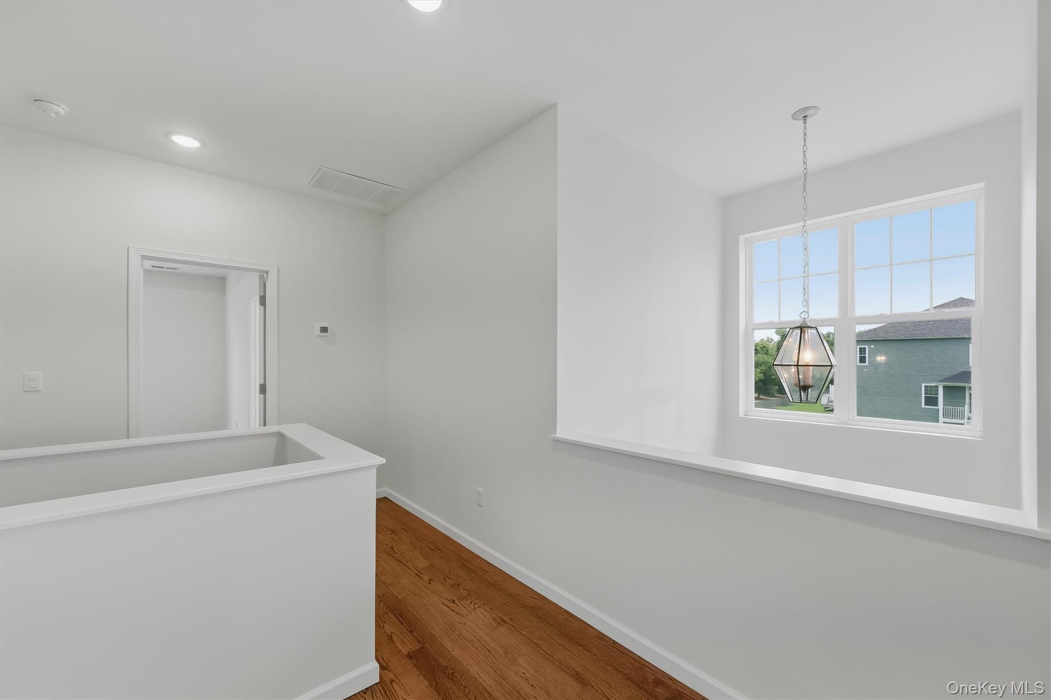 31 Magnolia Park Road Property Photo 15