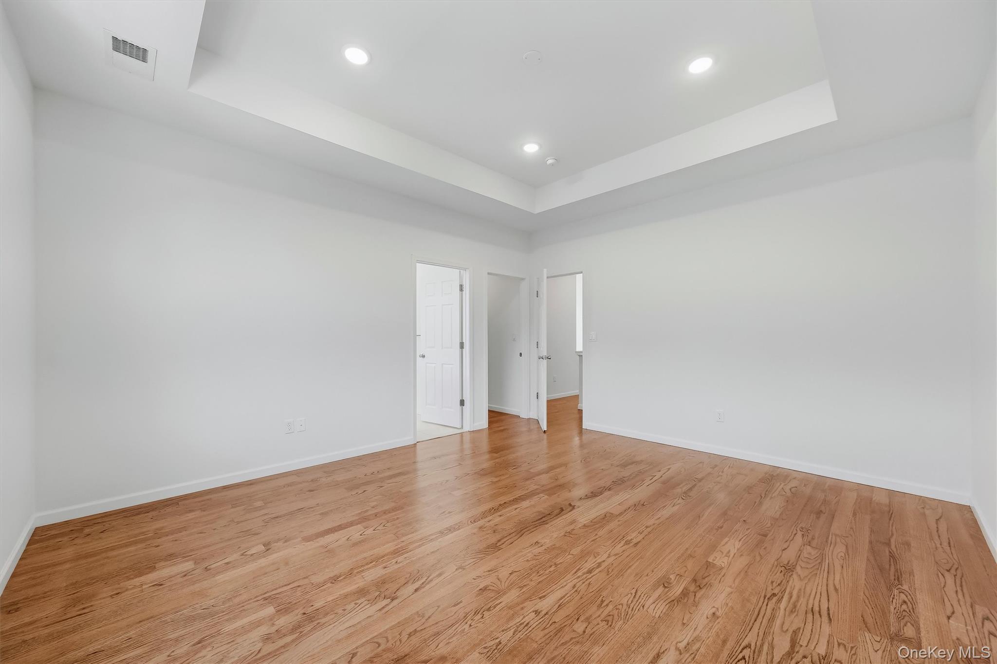 31 Magnolia Park Road Property Photo 17