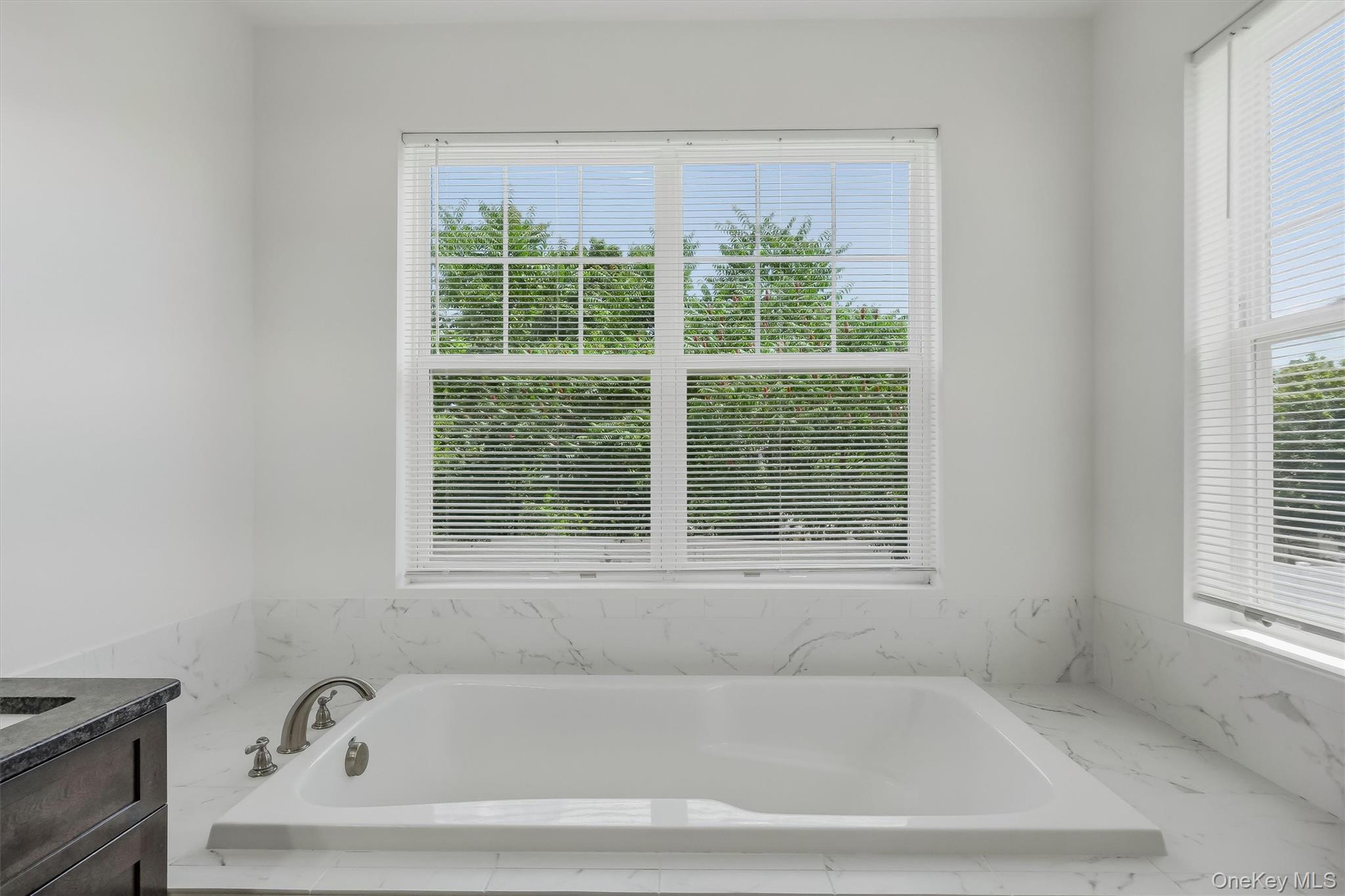 31 Magnolia Park Road Property Photo 20
