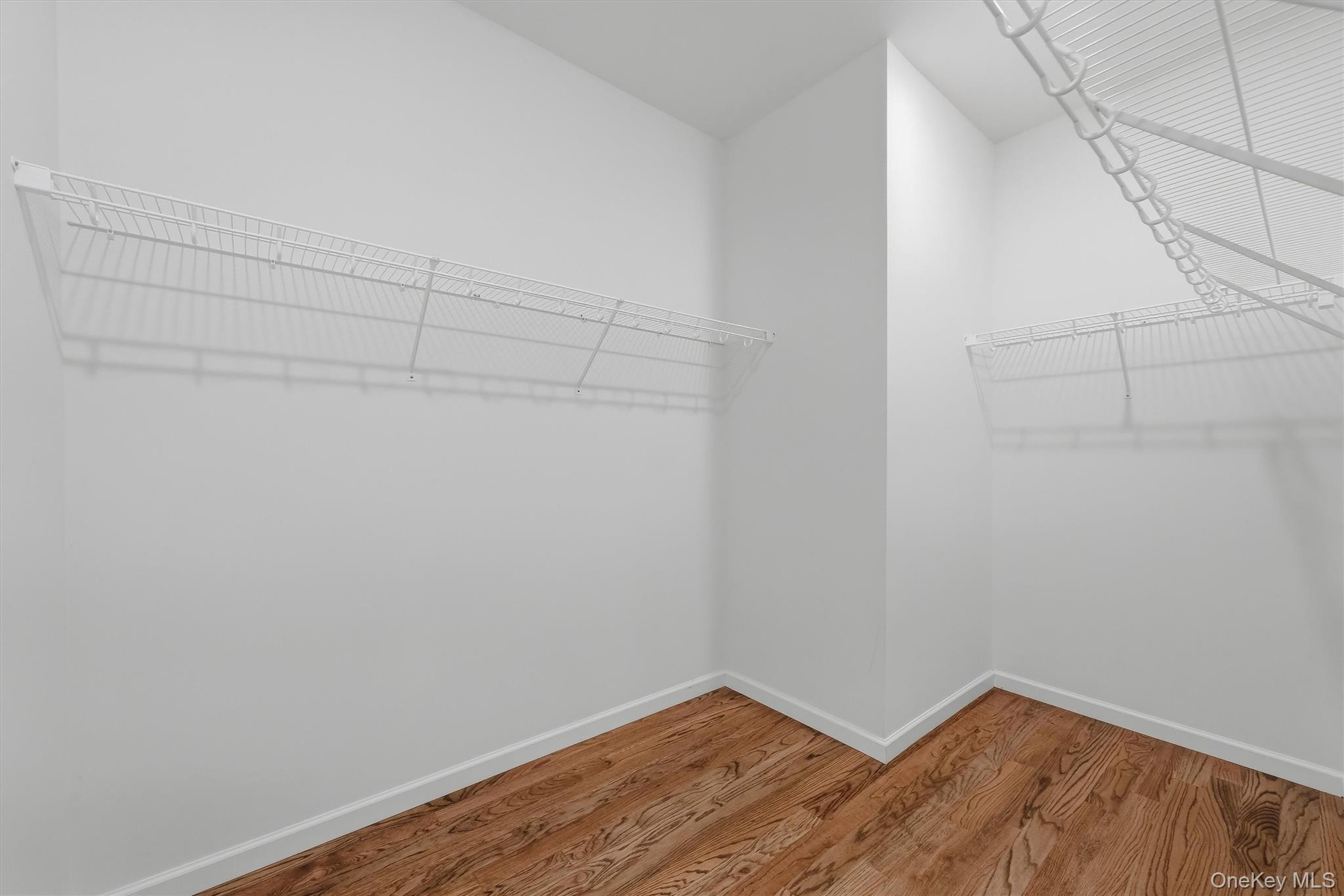 31 Magnolia Park Road Property Photo 23