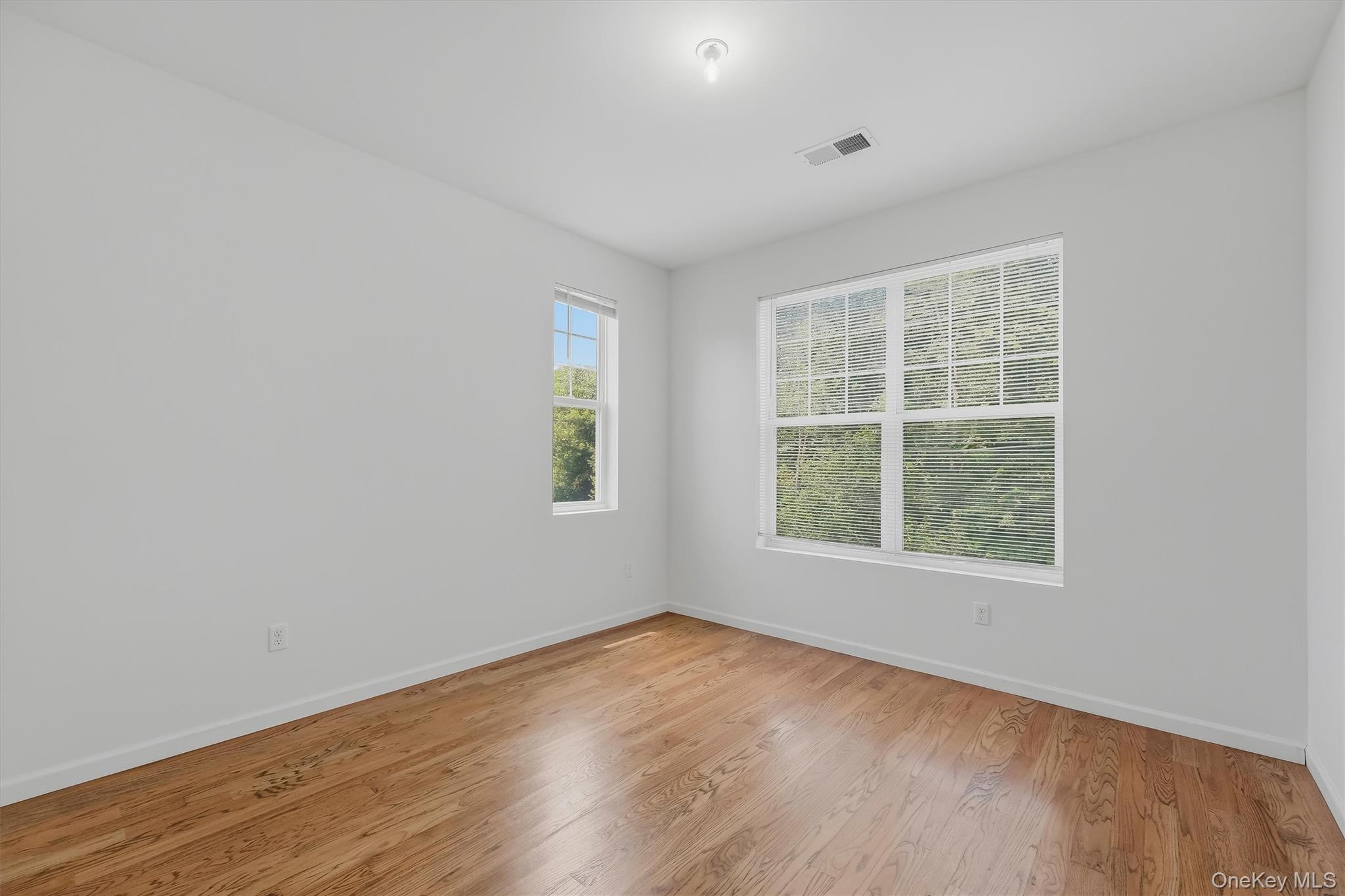 31 Magnolia Park Road Property Photo 24