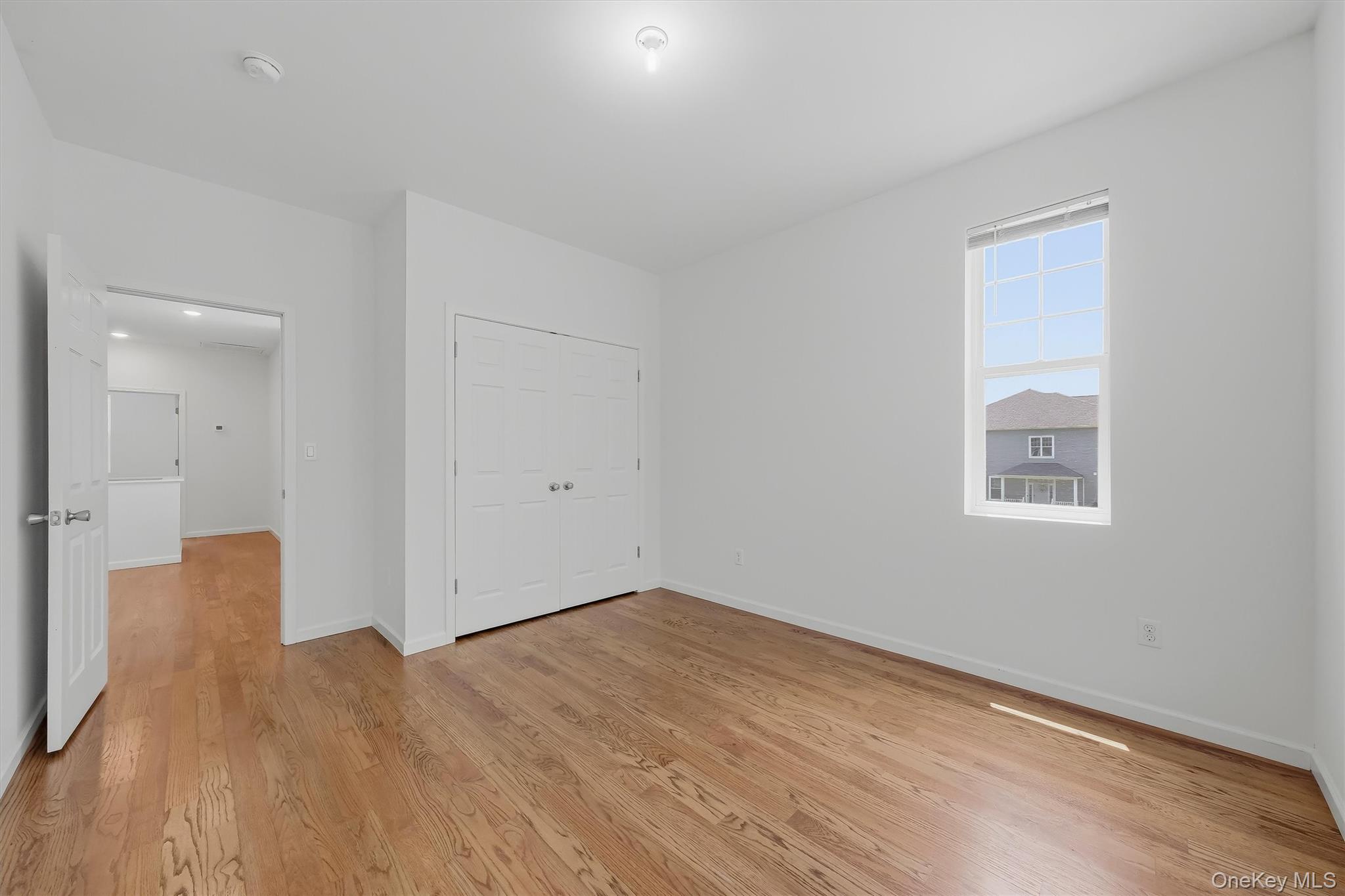 31 Magnolia Park Road Property Photo 25