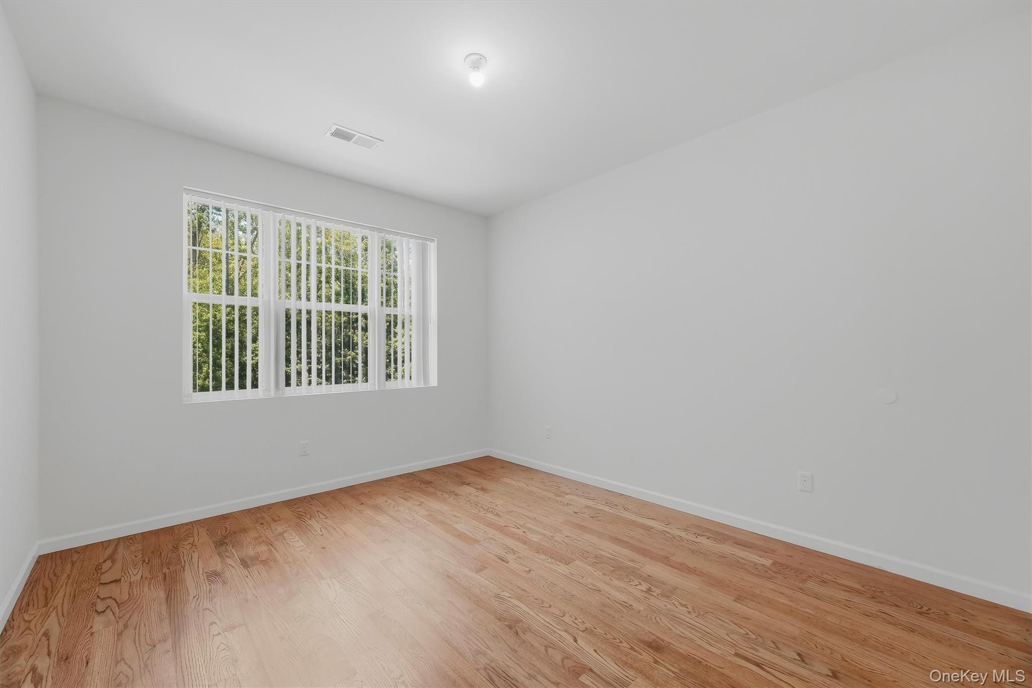31 Magnolia Park Road Property Photo 26
