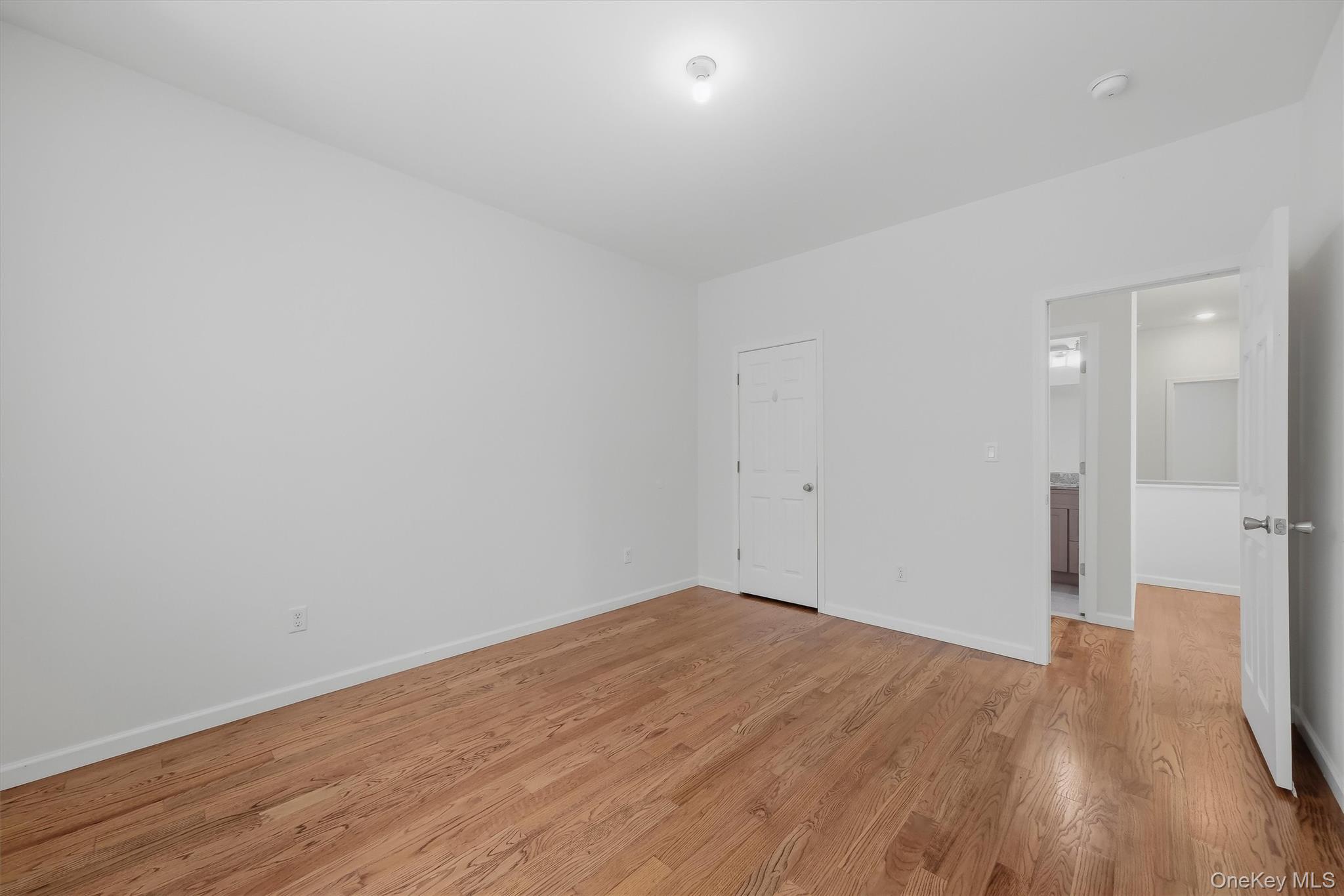 31 Magnolia Park Road Property Photo 27