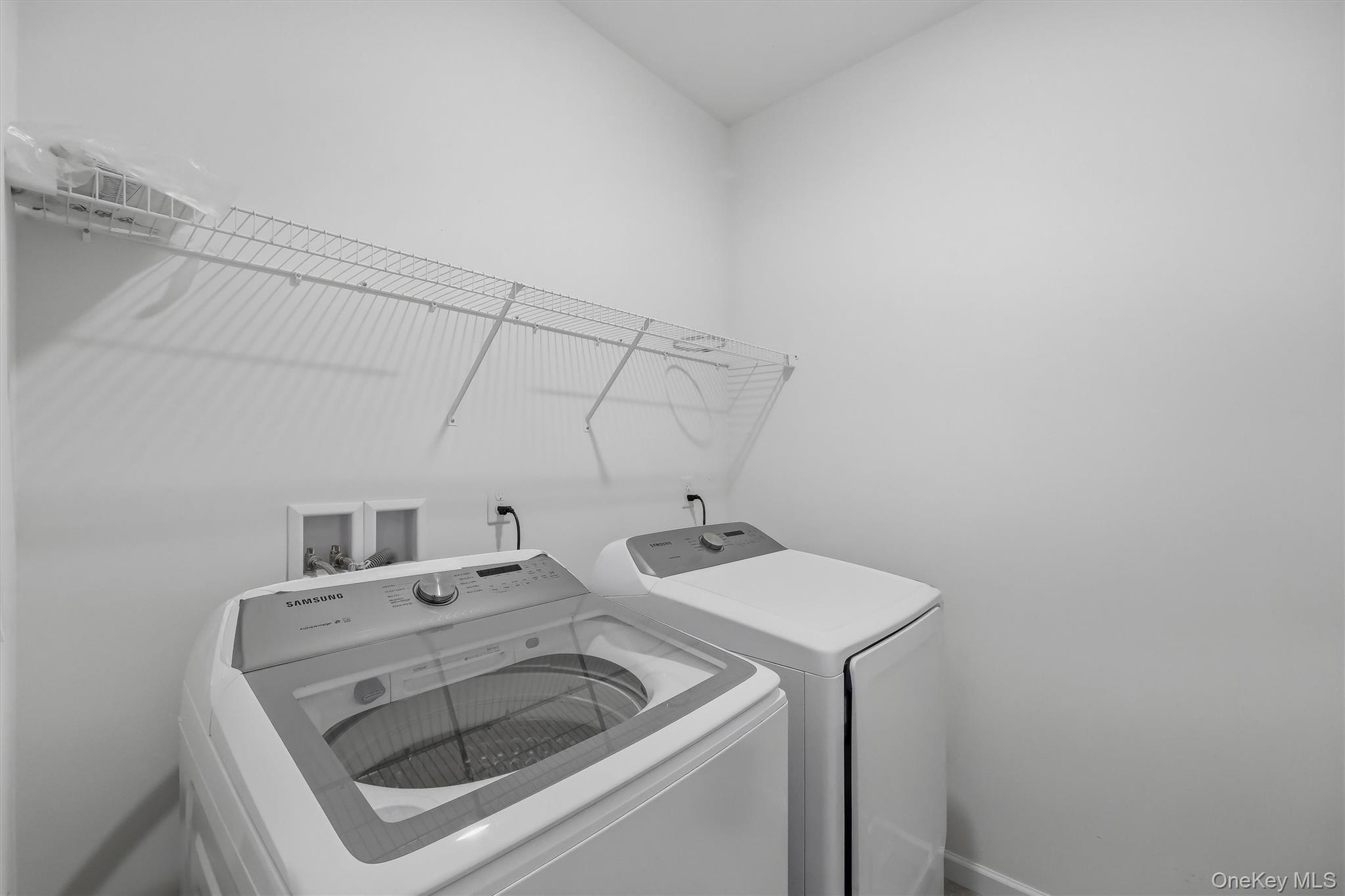 31 Magnolia Park Road Property Photo 29