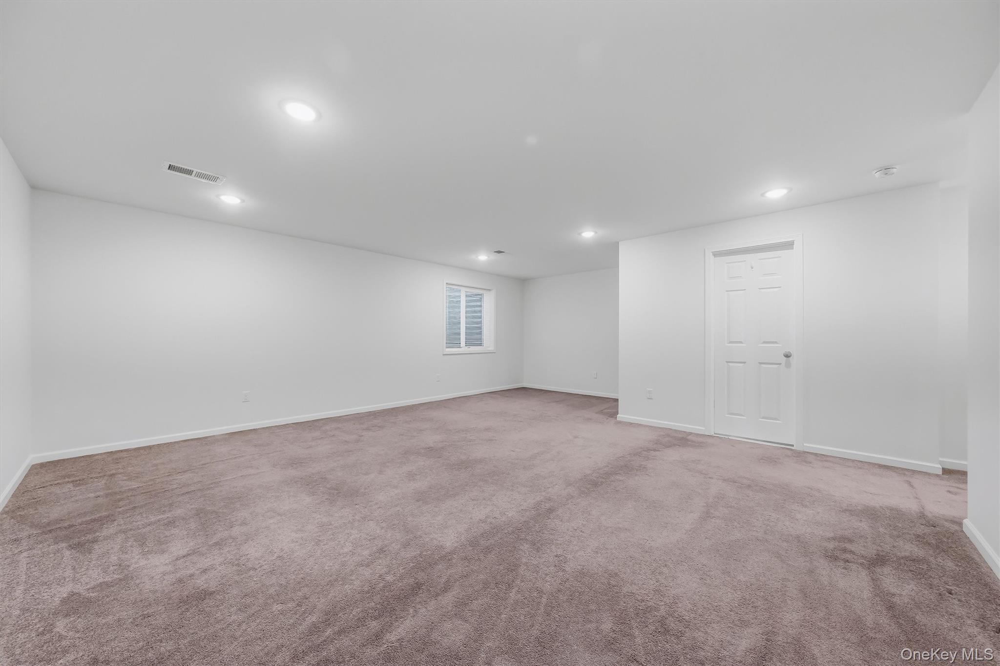 31 Magnolia Park Road Property Photo 32