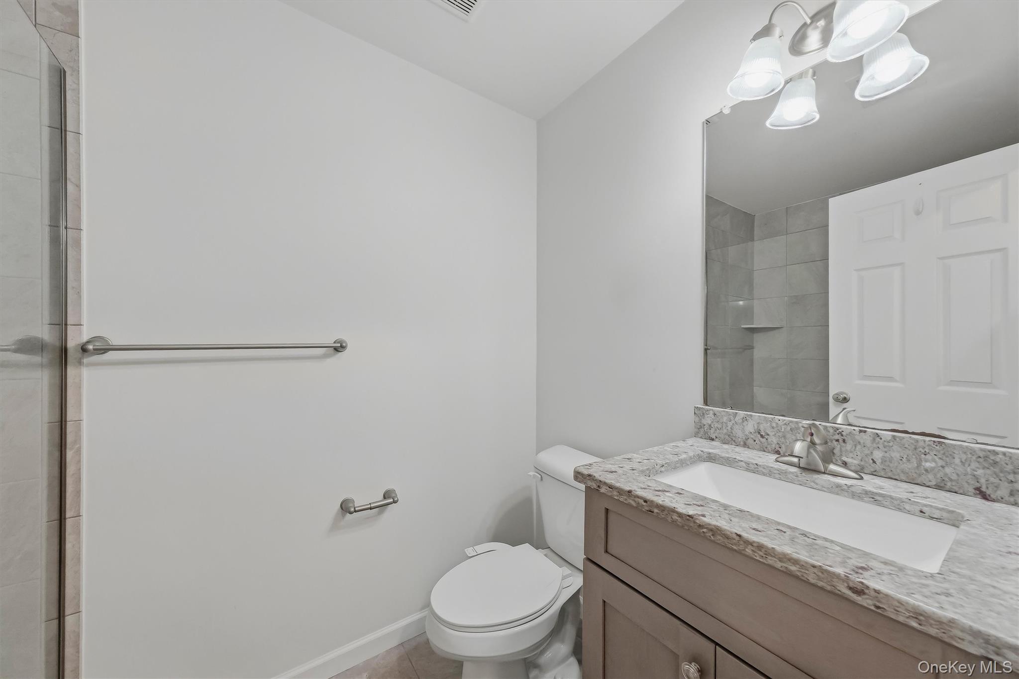 31 Magnolia Park Road Property Photo 34
