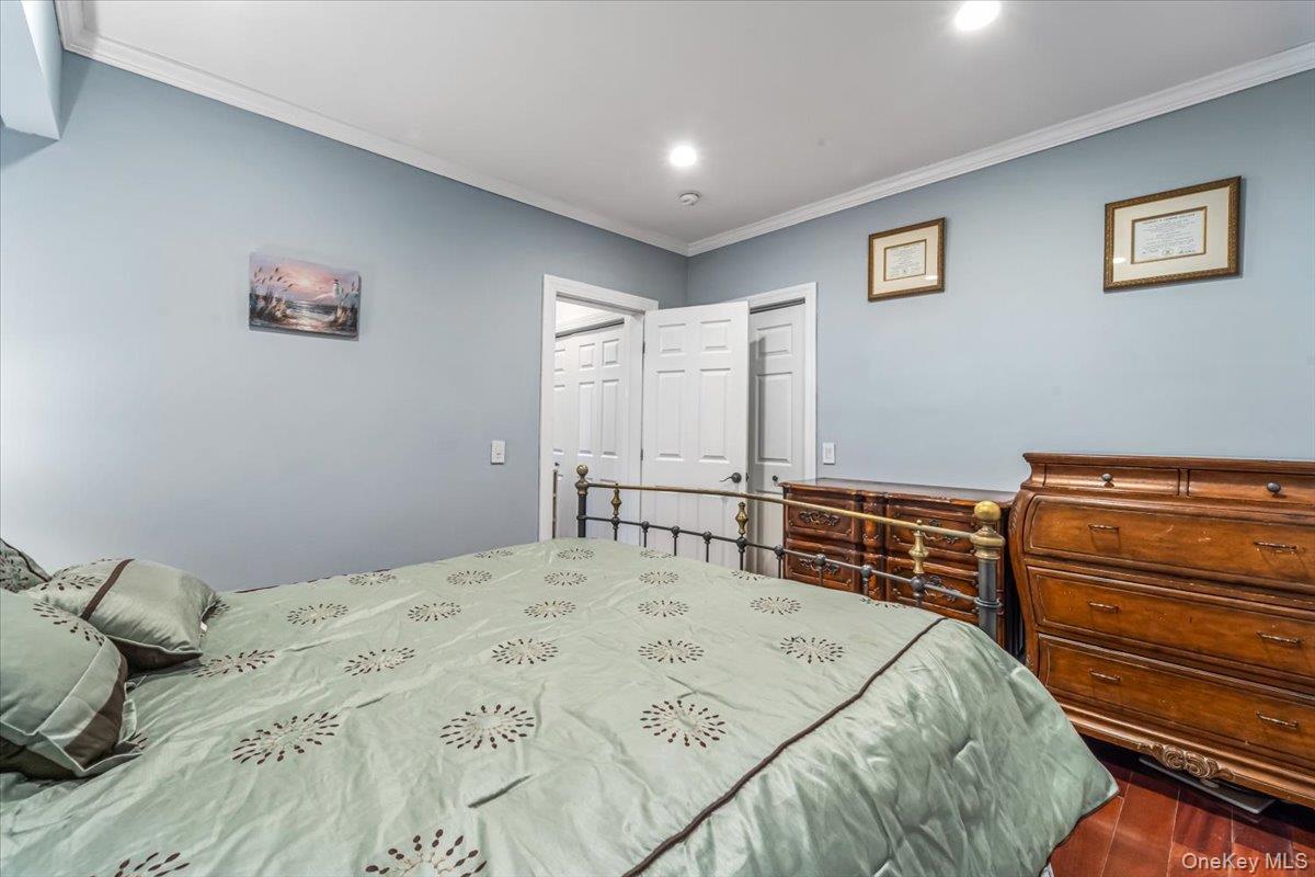 604 Tompkins Avenue A2 Property Photo 12
