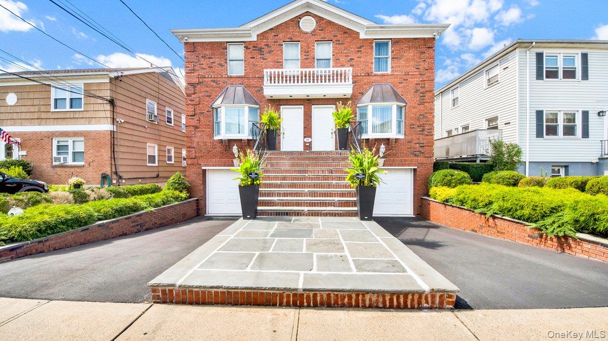 27 Woodside Avenue A Property Photo 1