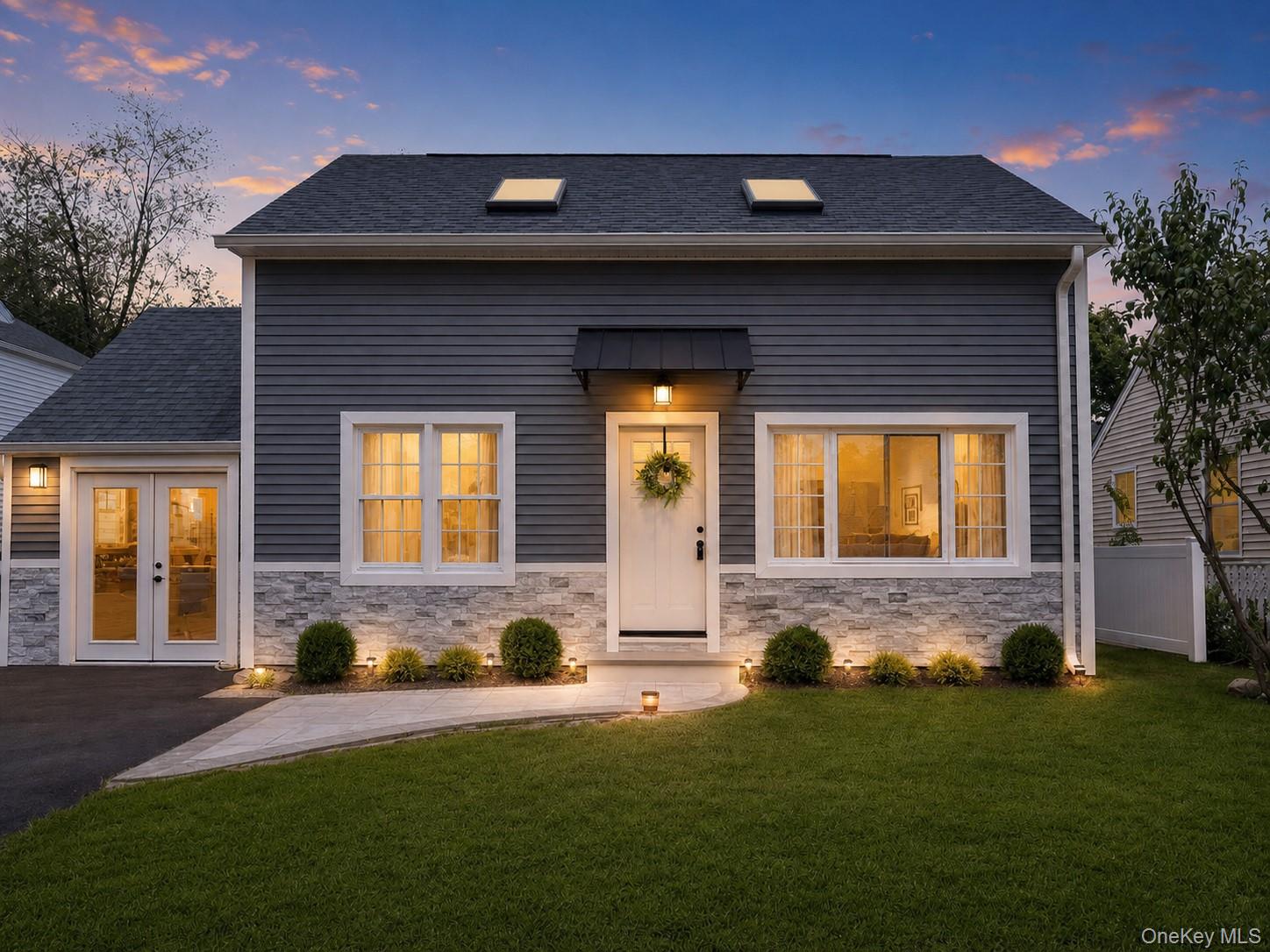 23 W Conkling Avenue Property Photo 1