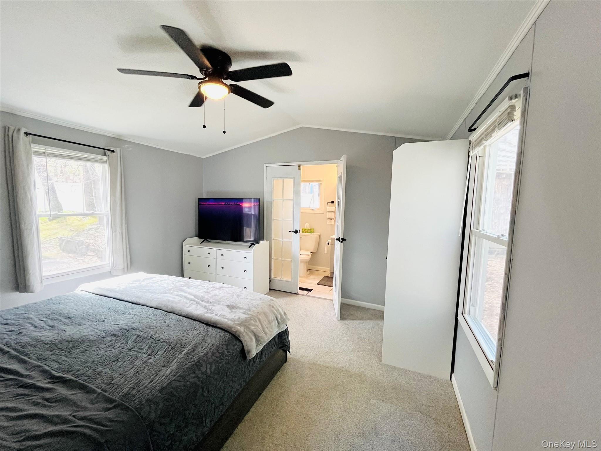 723 Beekman Road 42 Property Photo 10