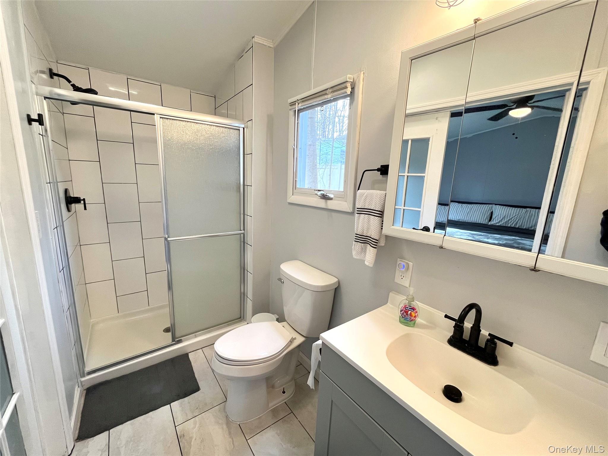 723 Beekman Road 42 Property Photo 11