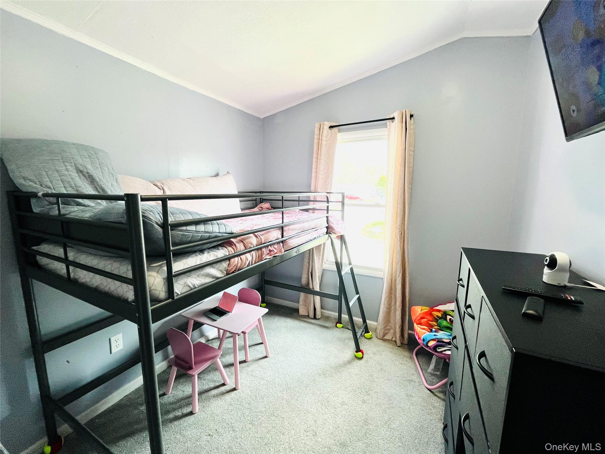 723 Beekman Road 42 Property Photo 13