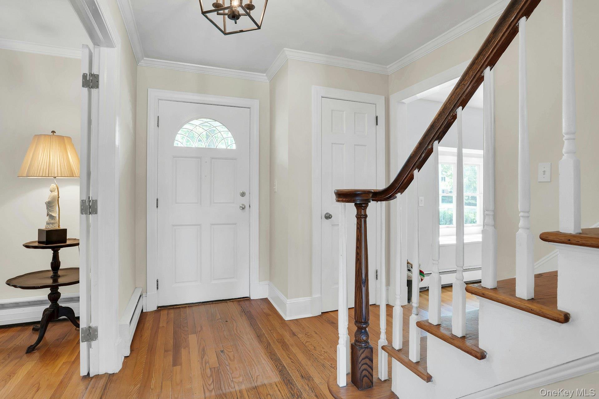 30 Sarina Drive Property Photo 2