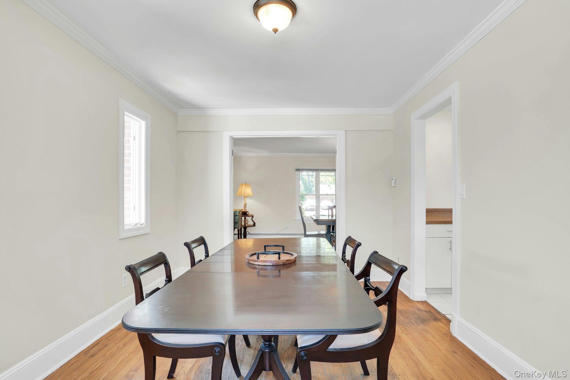30 Sarina Drive Property Photo 6